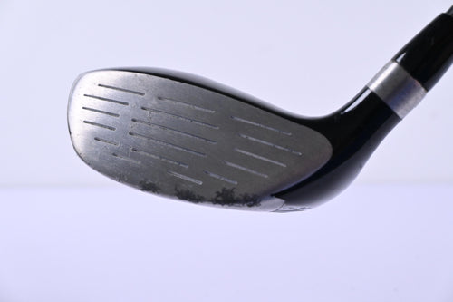 Fazer FP20 #5 Wood / 18 Degree / Regular Flex Fazer FP20 68 Shaft