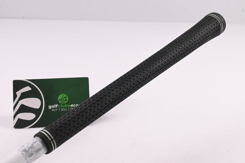 Cobra DS-Adapt LS Driver / 9 Degree / Stiff Flex Denali Black 60
