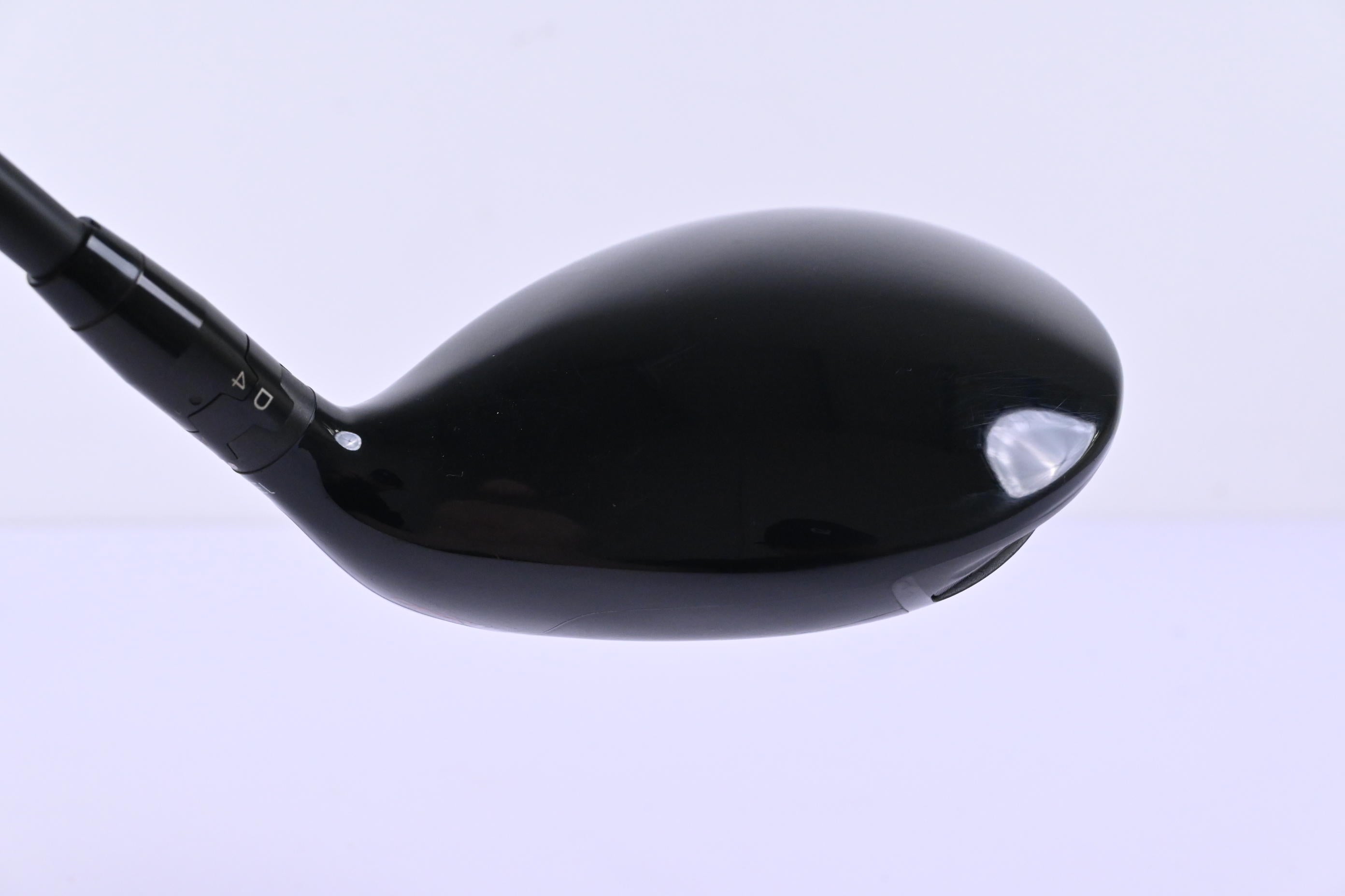Titleist GT280 Mini Driver / 13 Degree / X-Flex Tensei 1K Black 75 Shaft