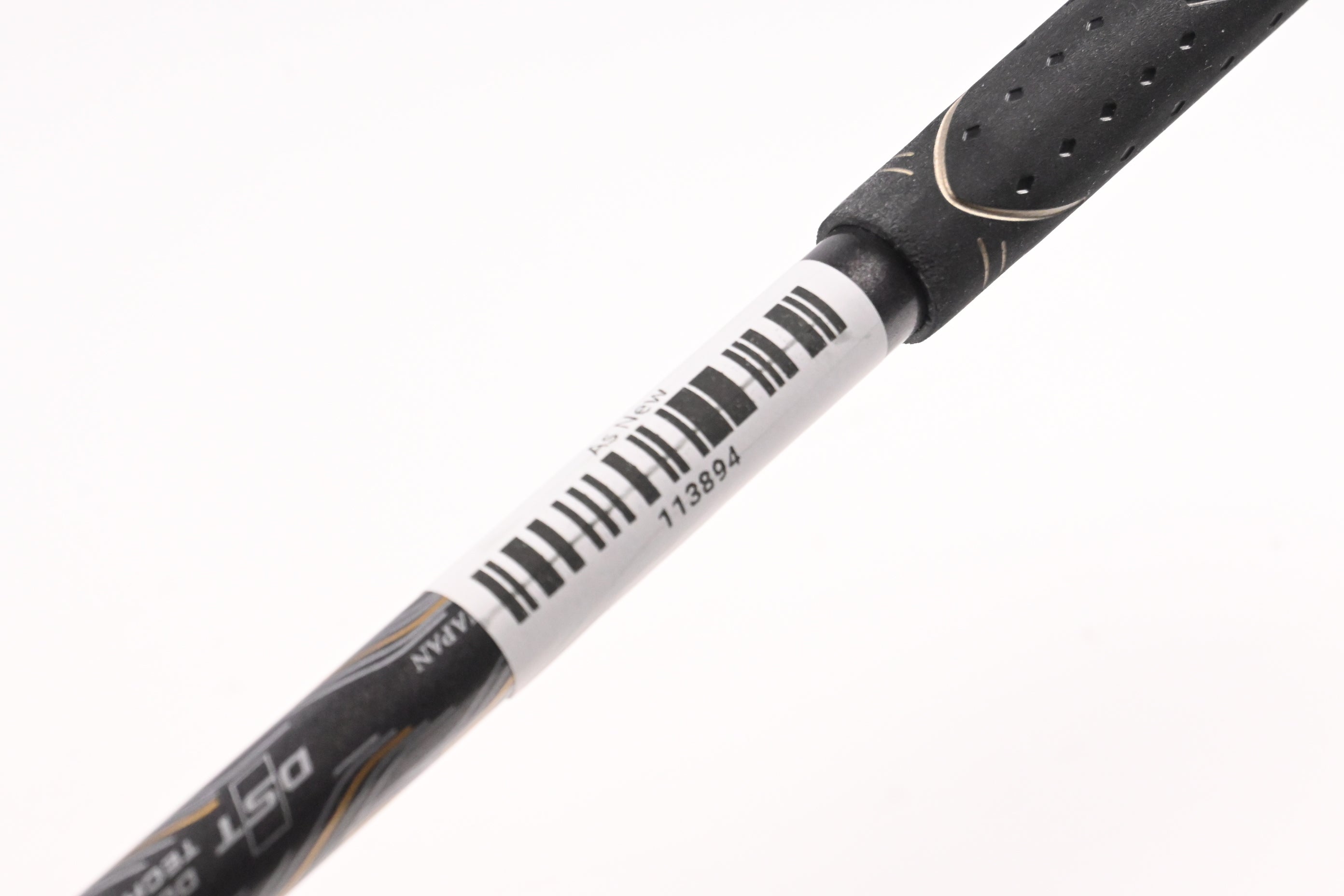 XXIO PRIME 2019 #7 Iron / Regular Flex SP-1100 44.5 Shaft