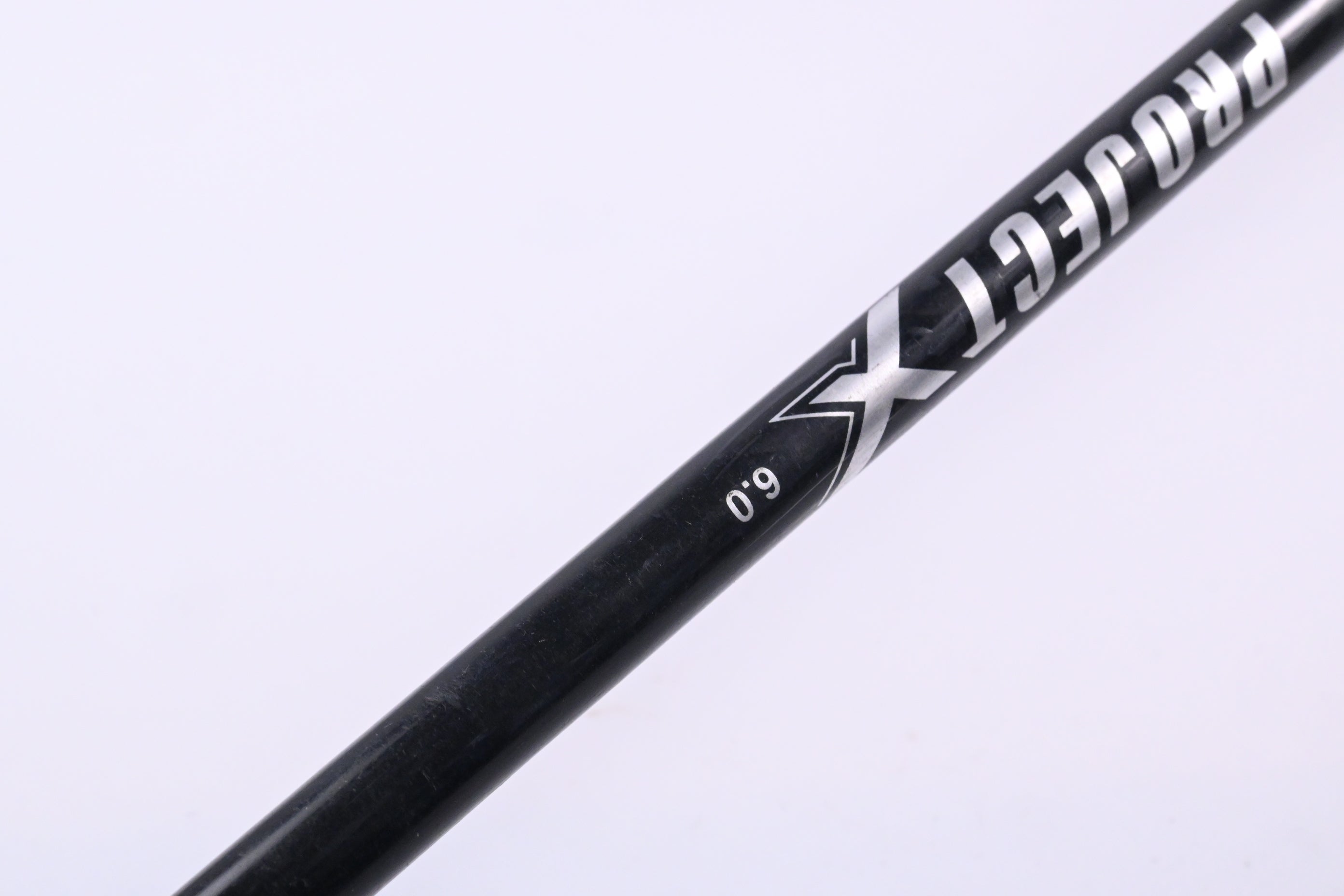 Ping i25 #2 Hybrid / 17 Degree / Stiff Flex Project X Shaft