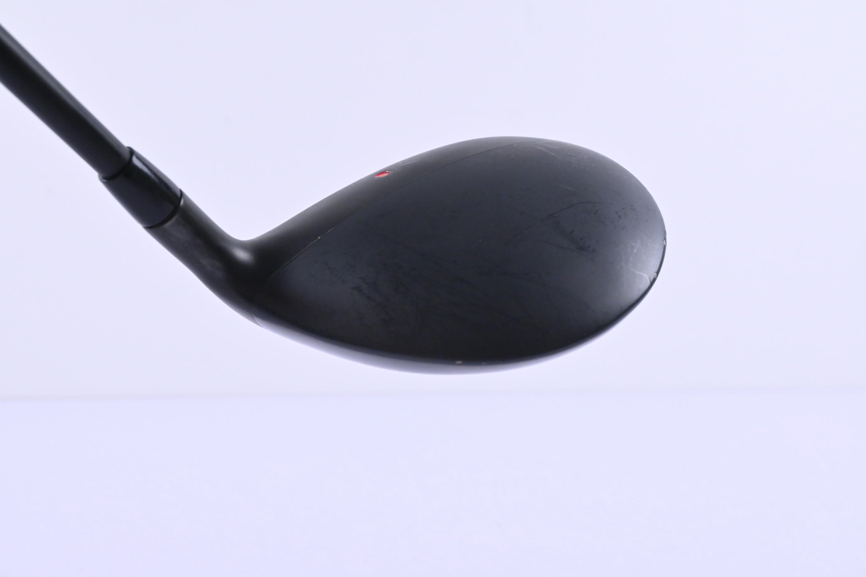 Stix #3 Wood / 16 Degree / Regular Flex Stix Active Shaft