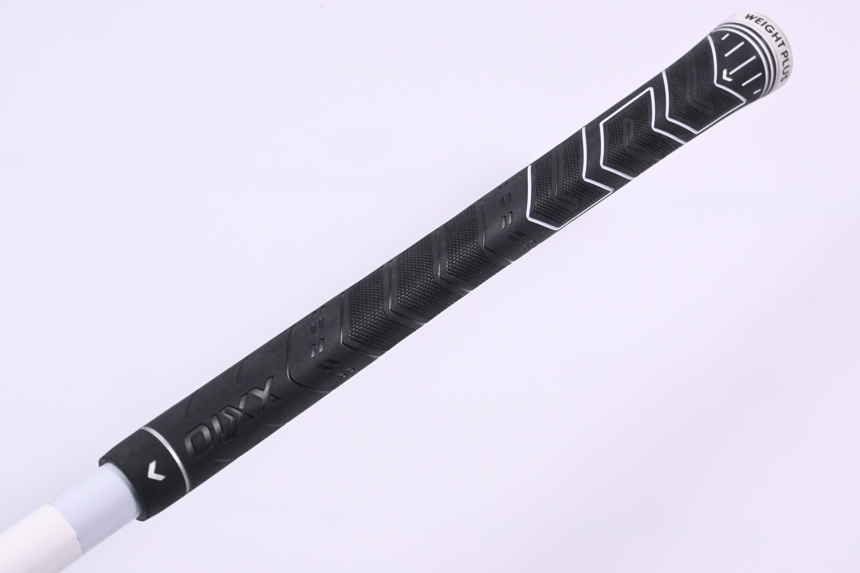 XXIO 2022 Sand Wedge / 54 Degree / Stiff Flex Diamana ZX60 Shaft