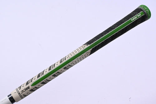 Tensei AV Blue 75 #5 Wood Shaft / Stiff Flex / Callaway 3rd Gen