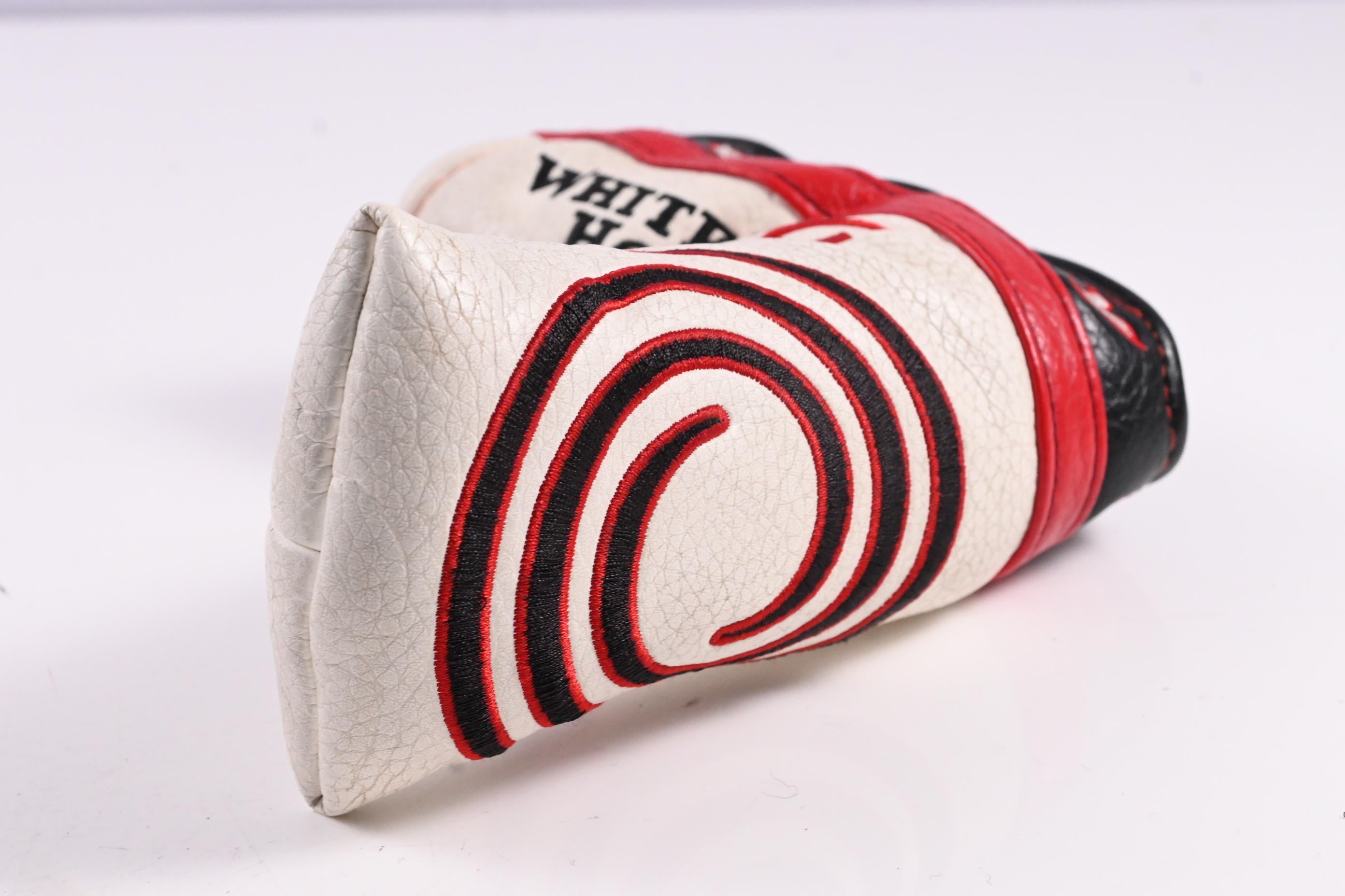 Odyssey White Hot OG 1WS 2021 Putter / 33 Inch