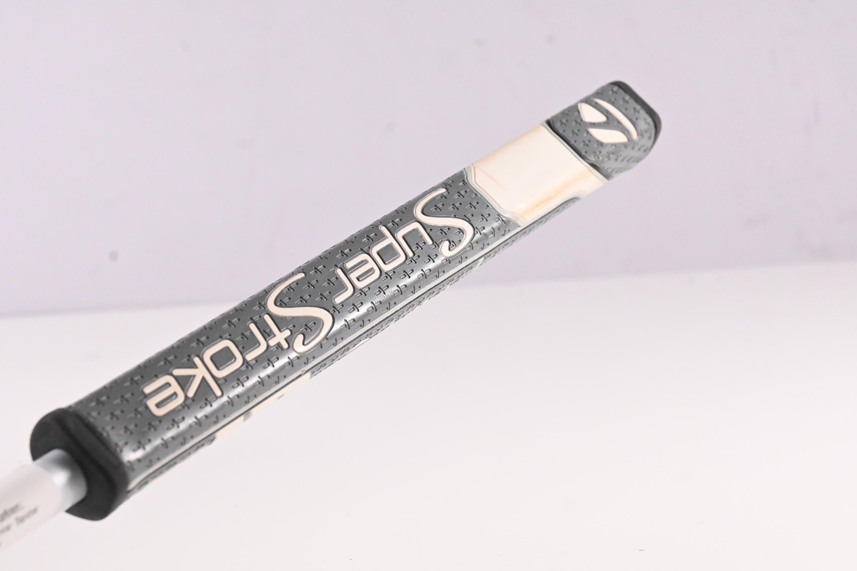 Taylormade Kalea Premier Spider Mini Putter / 33 Inch