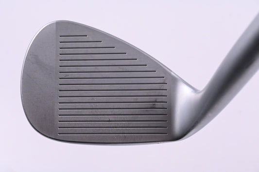Mizuno T24 Gap Wedge / 50 Degree / Stiff Flex KBS Hi-Rev 2.0 125 Shaft