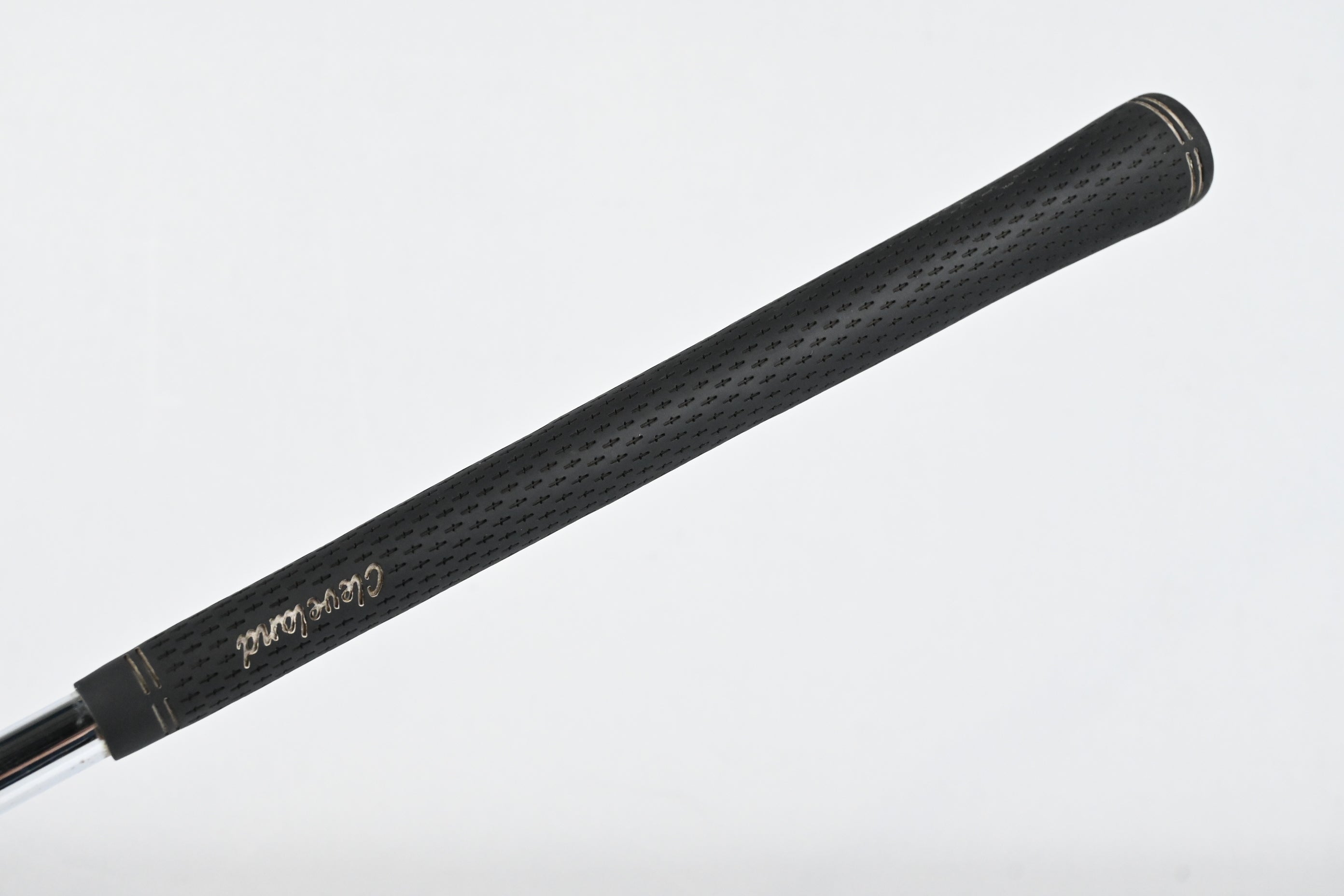 Cleveland 588 RTX Sand Wedge / 56 Degree / Wedge Flex Dynamic Gold Shaft