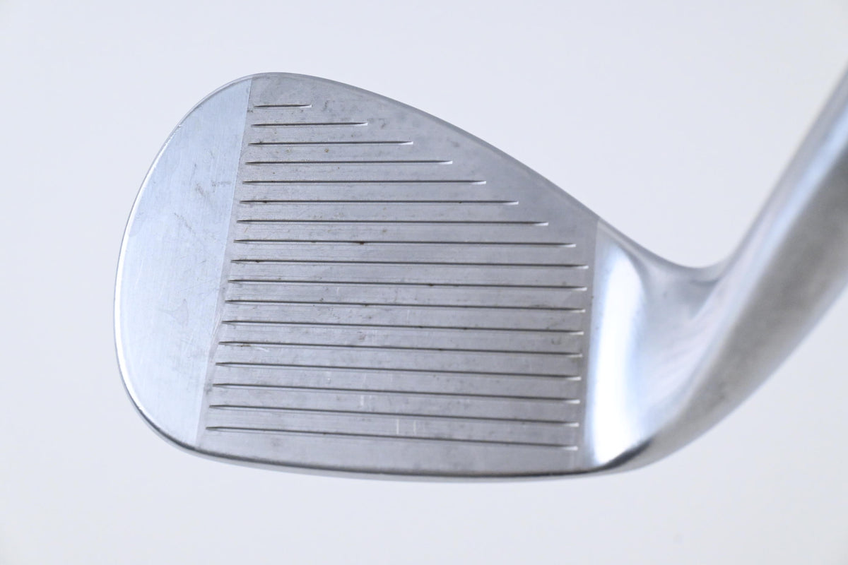 Titleist Vokey SM10 Sand Wedge / 56 Degree / Wedge Flex Vokey SM10 Shaft