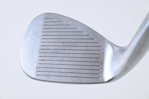 Titleist Vokey SM10 Sand Wedge / 56 Degree / Wedge Flex Vokey SM10 Shaft