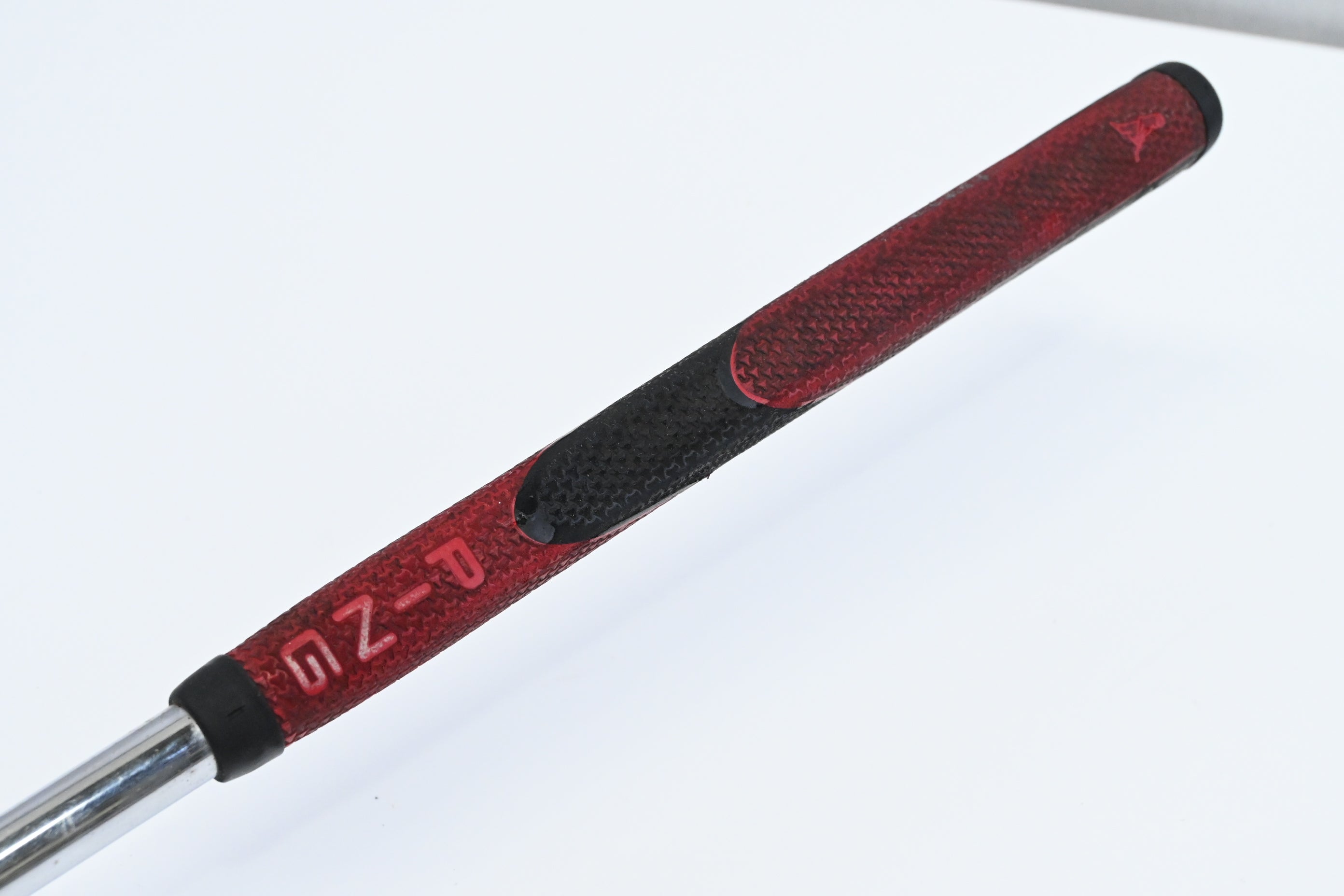 Ping G2i Piper Putter / 35 Inch