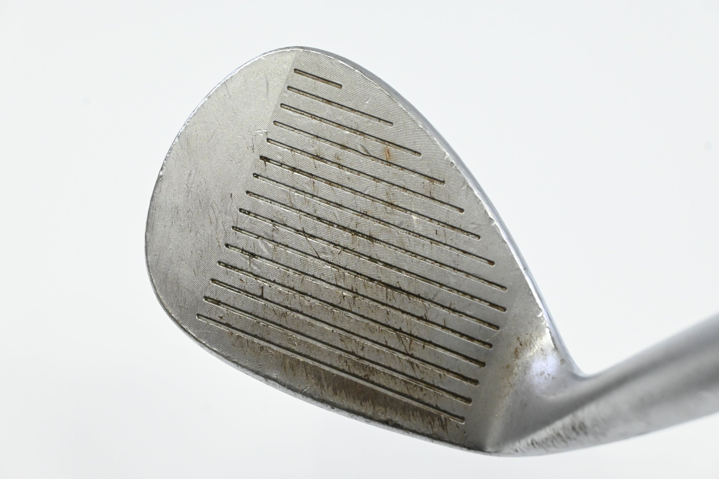 Mizuno MP-R12 Sand Wedge / 56 Degree / Wedge Flex Dynamic Gold Shaft