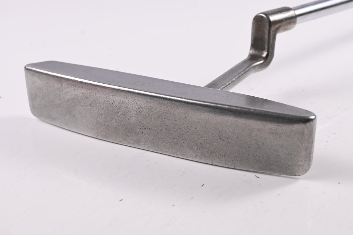 Ping Karsten Original Pal 5 Putter / 35 Inch