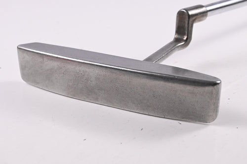Ping Karsten Original Pal 5 Putter / 35 Inch
