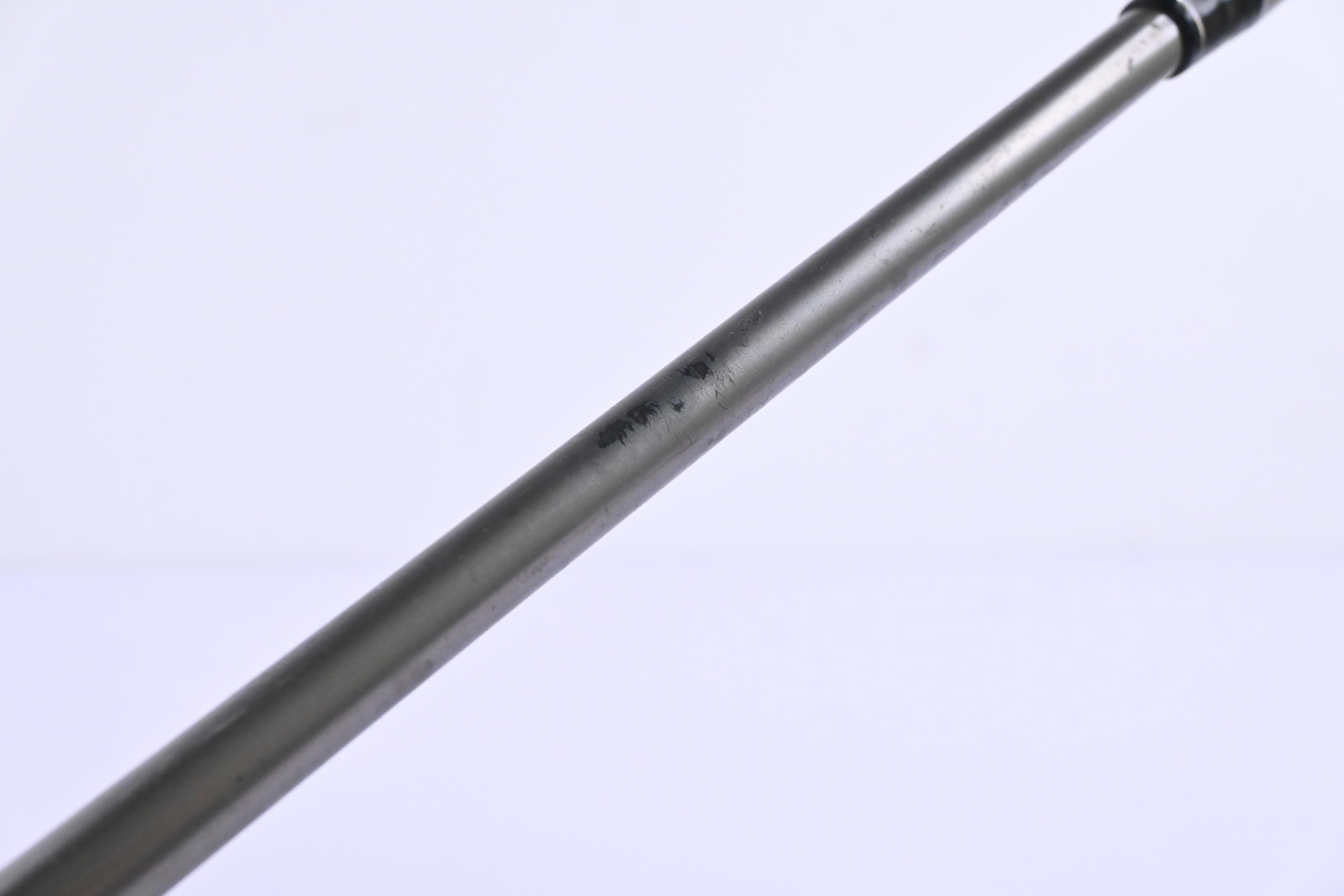 Taylormade Rescue Dual #4 Hybrid / 22 Degree / Senior Flex Taylormade 65 Shaft