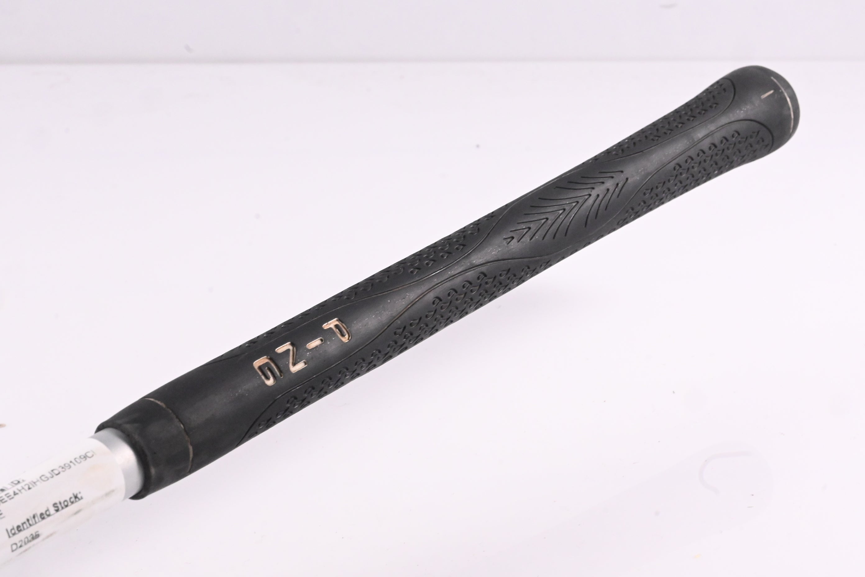 Left Hand Ping G10 #5 Wood / 18.5 Degree / Regular Flex UST Proforce V2 75 Shaft