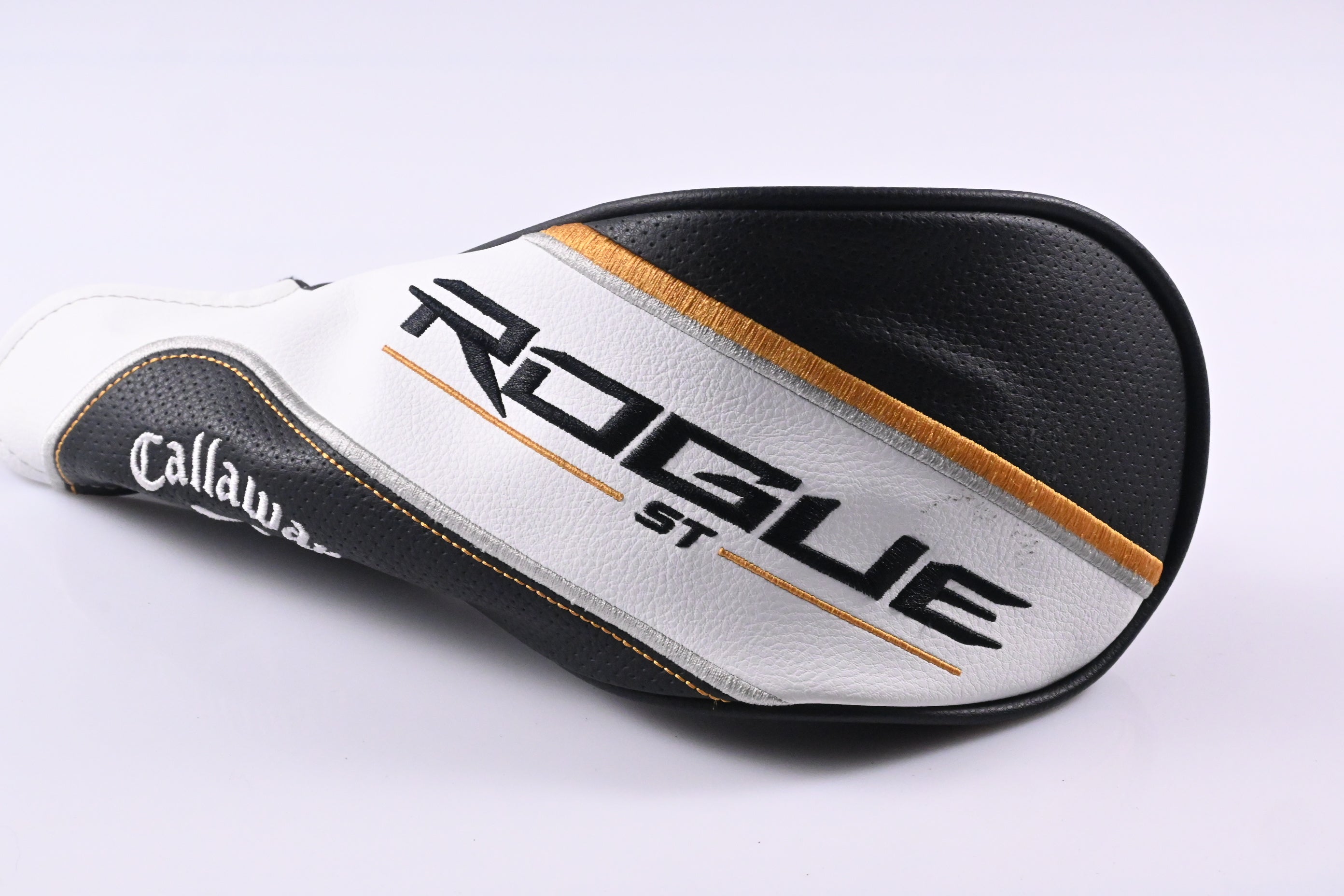 Callaway Rogue ST Max #3 Wood / 15 Degree / Regular Flex Tensei AV Blue 65 Shaft