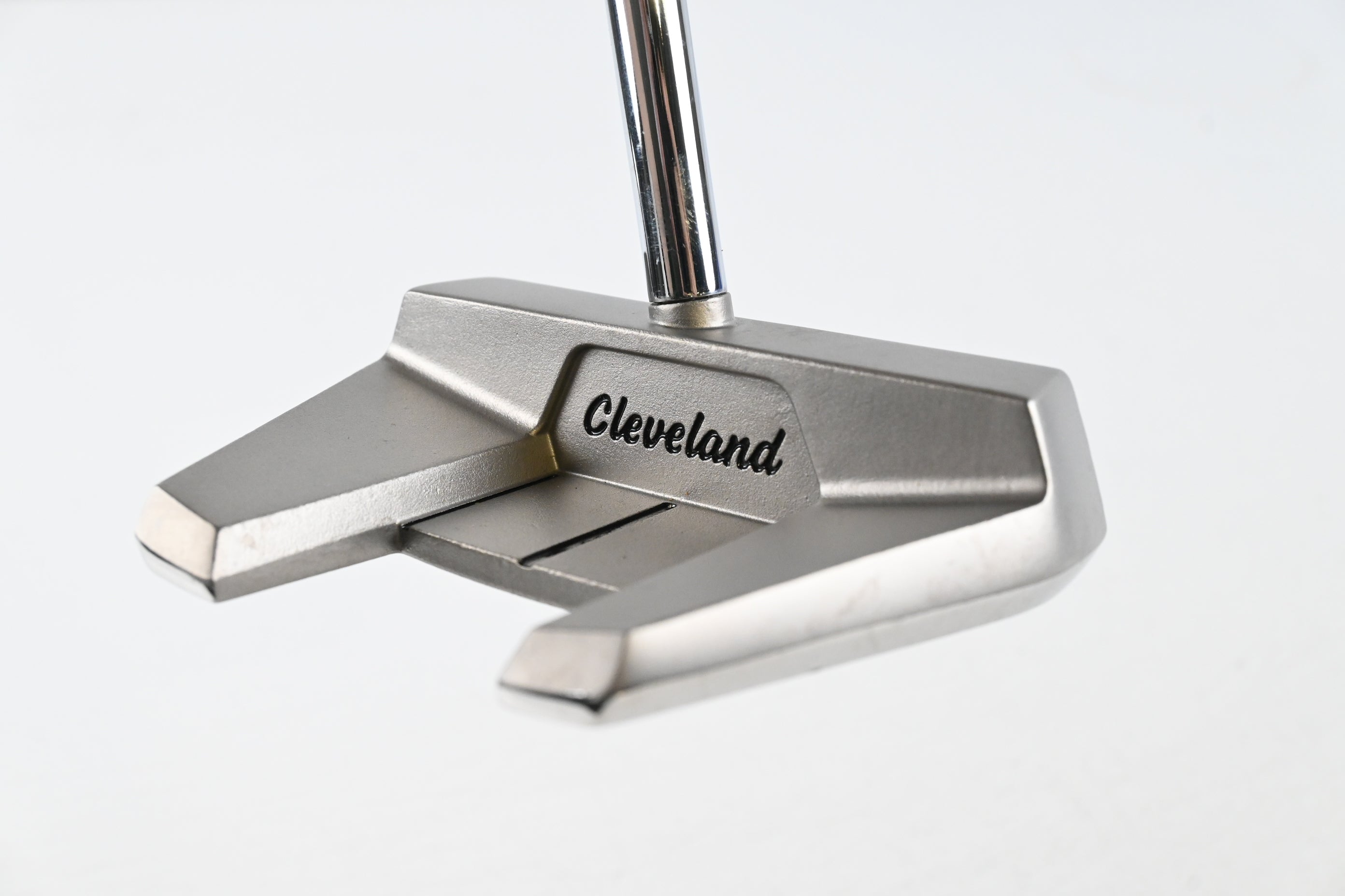 Cleveland Classic Collection HB 11 Broom Putter / 48 Inch