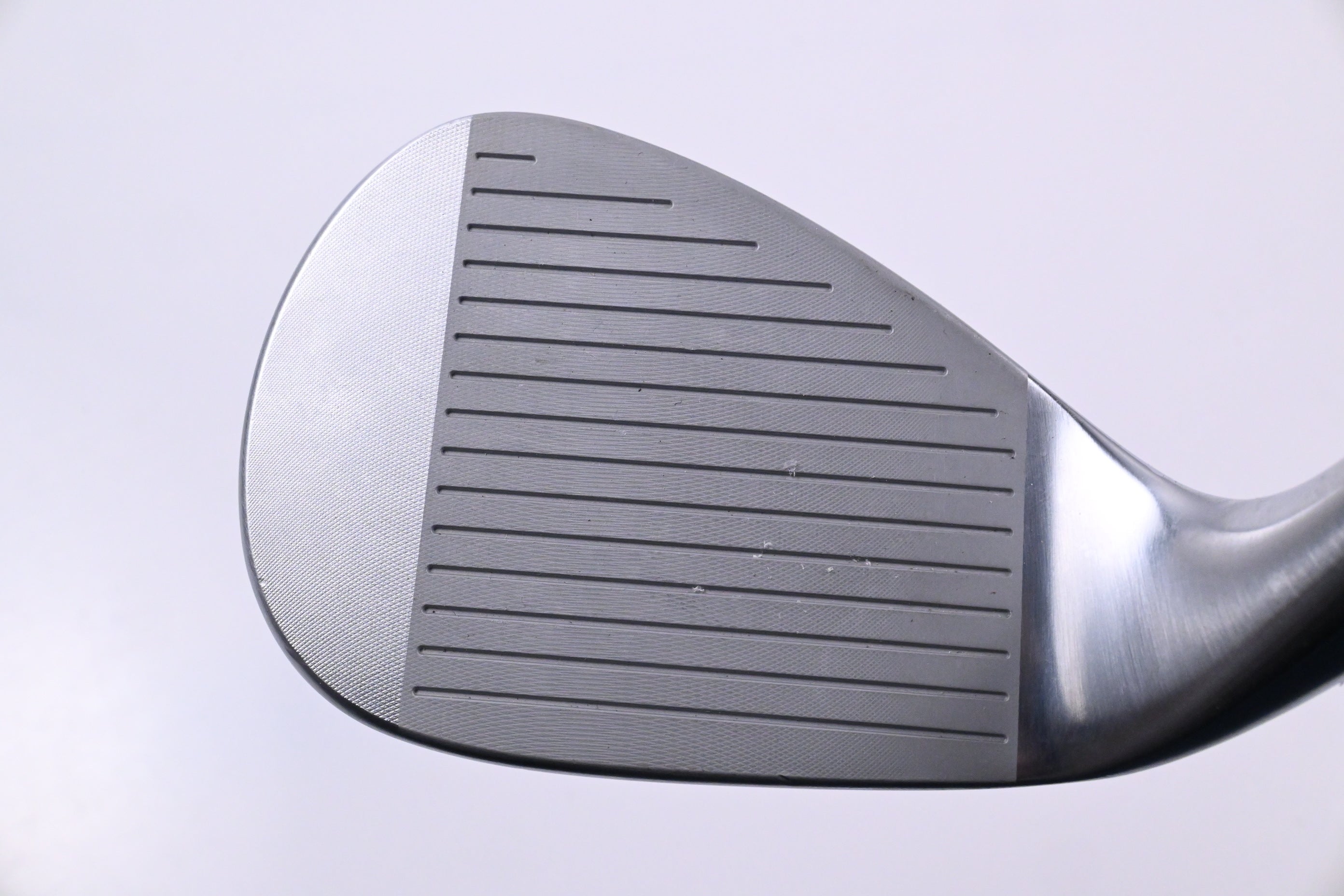 Honma TW-W21 Sand Wedge / 54 Degree / Wedge Flex N.S.PRO Modus 3 115 Shaft