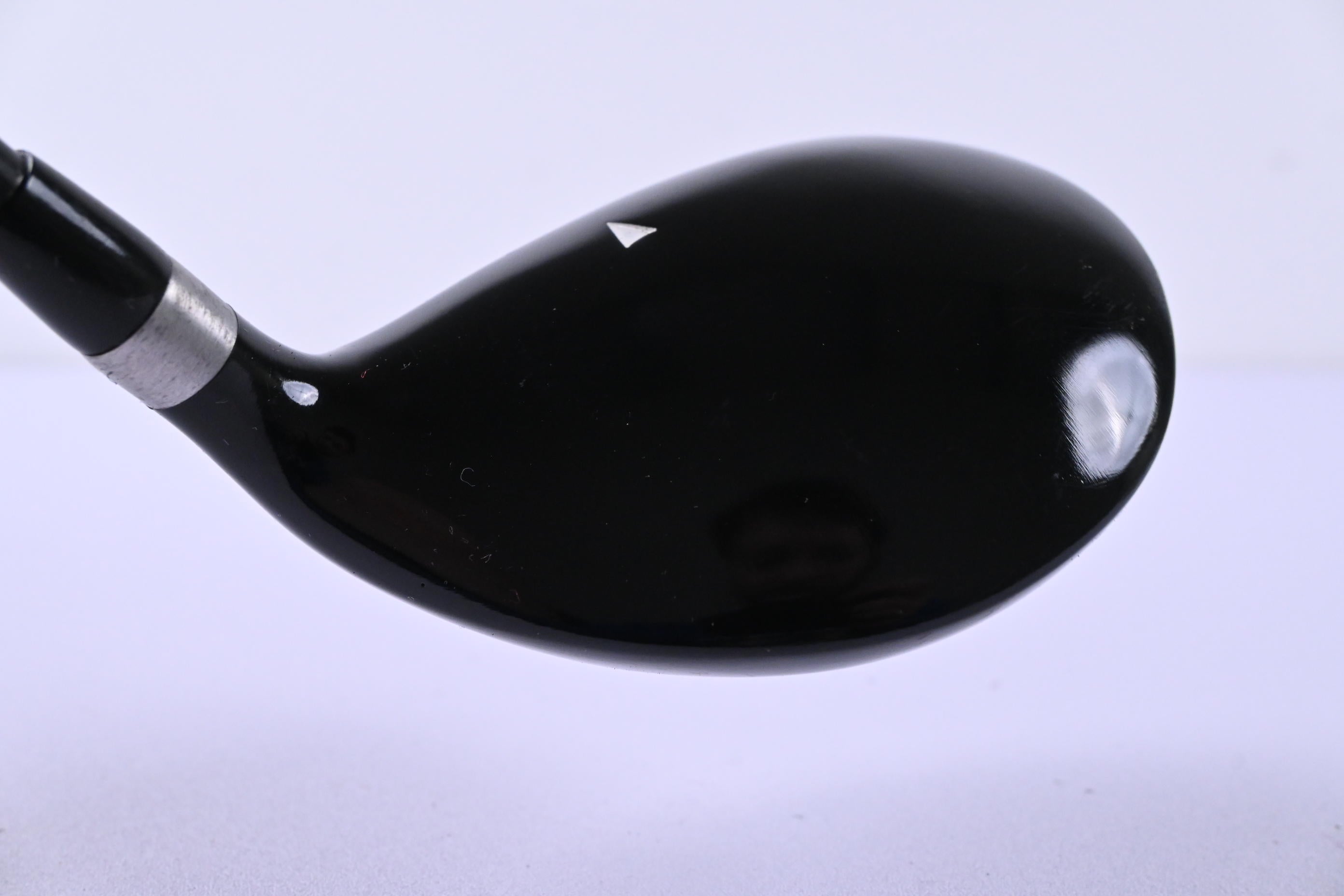 Fazer FP20 #5 Wood / 18 Degree / Regular Flex Fazer FP20 68 Shaft