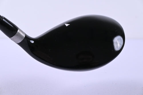 Fazer FP20 #5 Wood / 18 Degree / Regular Flex Fazer FP20 68 Shaft