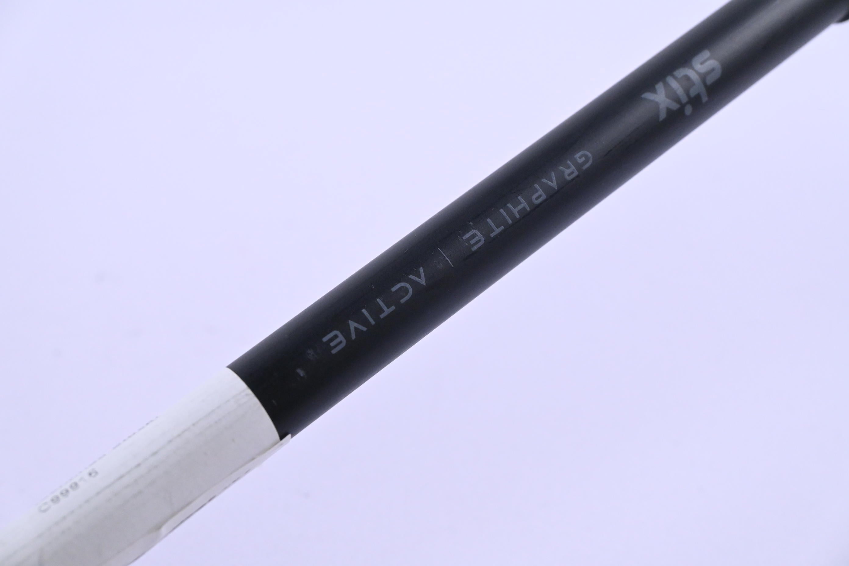 Stix #3 Wood / 16 Degree / Regular Flex Stix Active Shaft