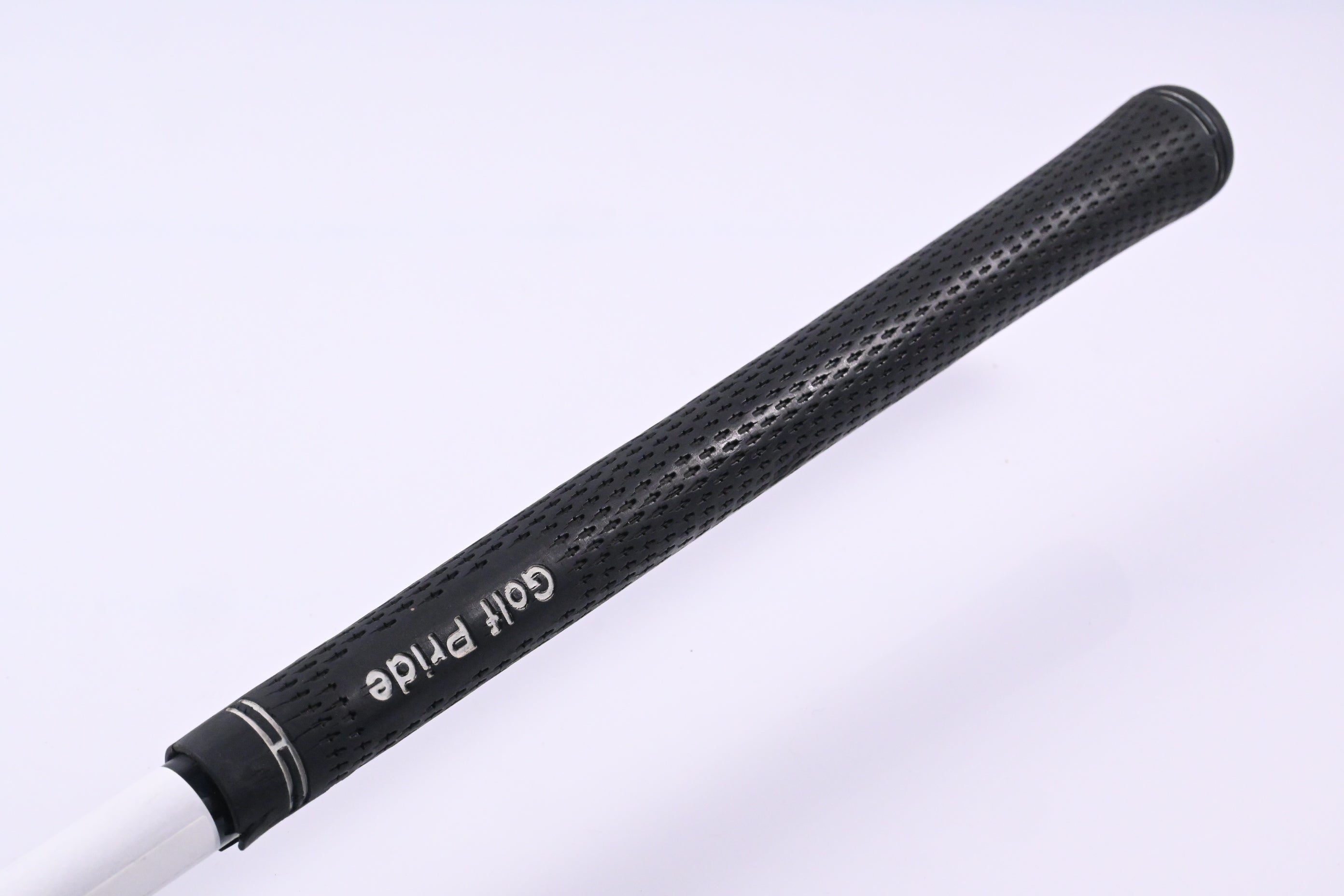 Ping i25 #2 Hybrid / 17 Degree / Stiff Flex Project X Shaft