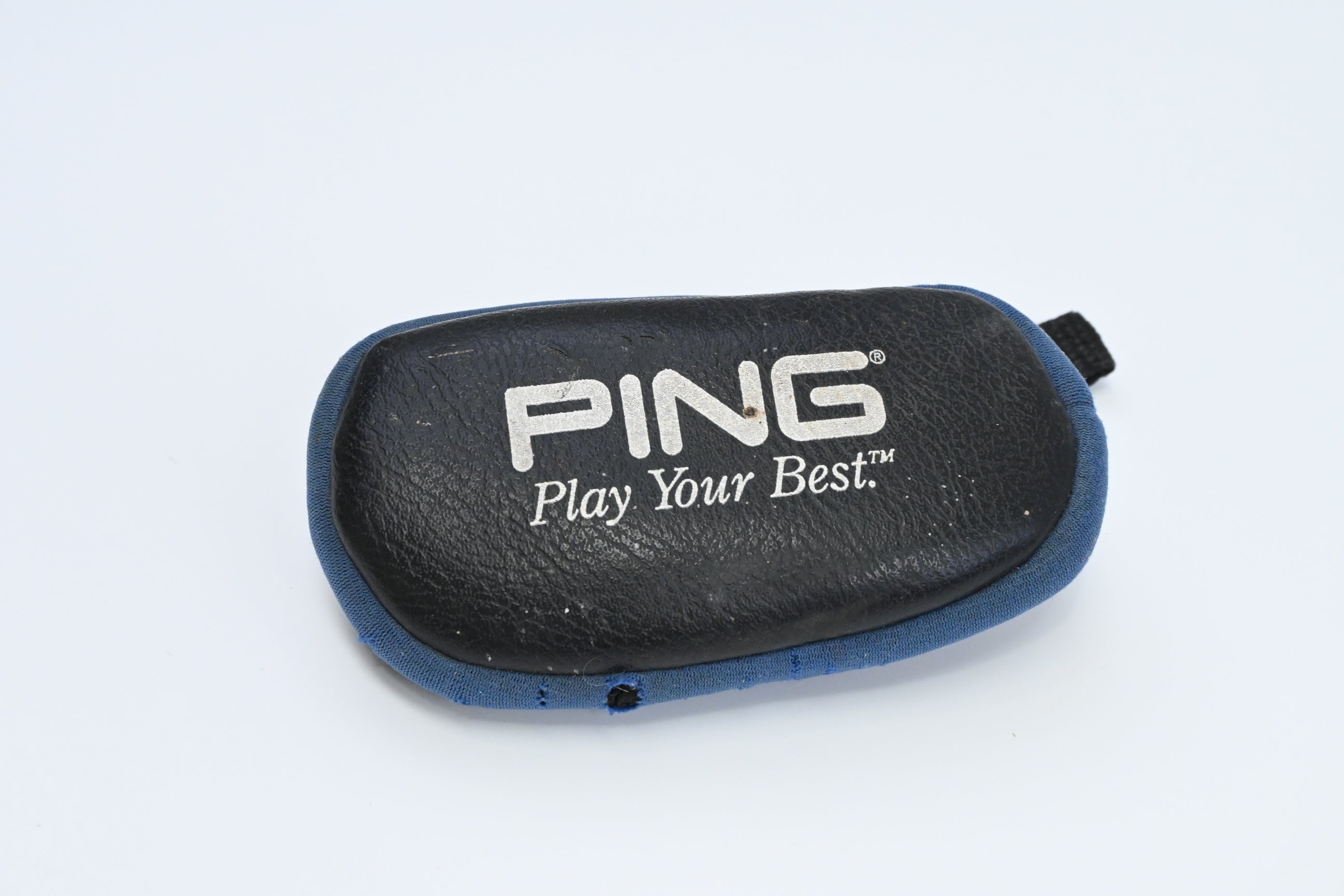 Ping G2i Piper Putter / 35 Inch