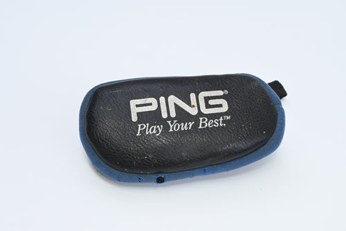 Ping G2i Piper Putter / 35 Inch
