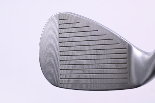 Wilson Staff Model ZM Pitching Wedge / 48 Degree / Regular Flex N.S.Pro Modus 3