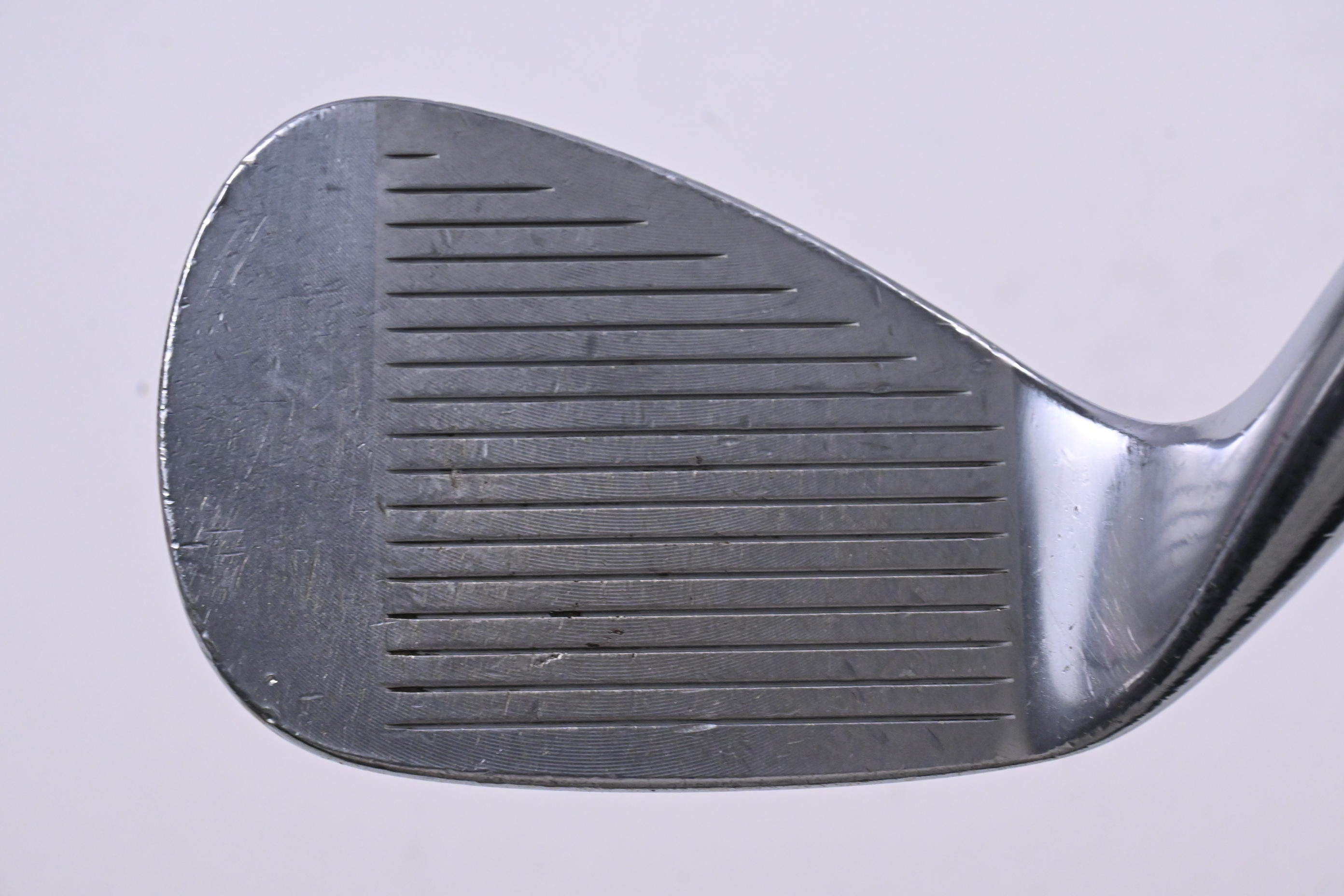 Titleist Vokey SM5 Pitching Wedge / 46 Degree / Wedge Flex Titleist Vokey SM5