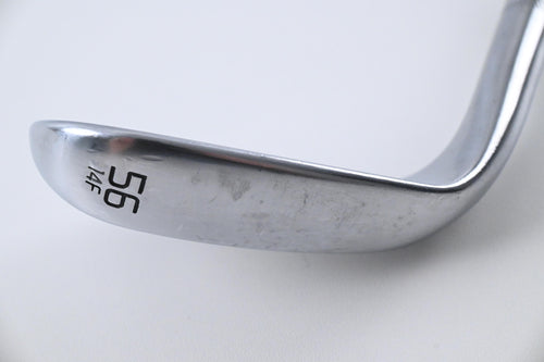 Titleist Vokey SM10 Sand Wedge / 56 Degree / Wedge Flex Vokey SM10 Shaft