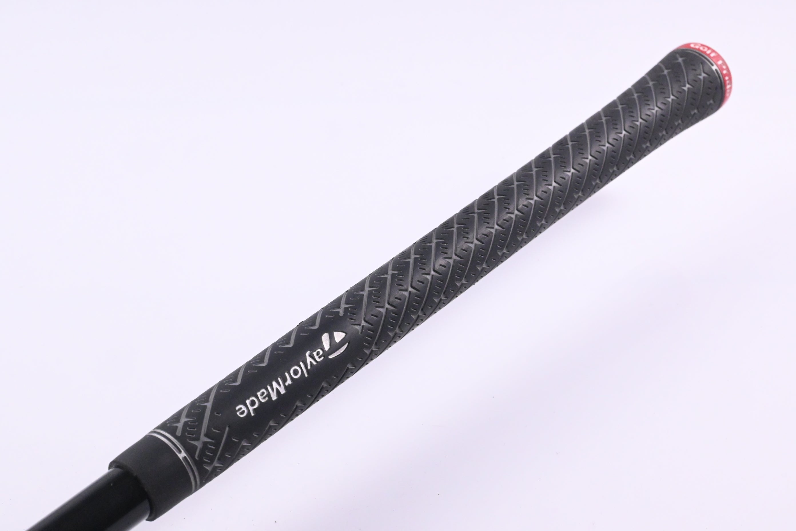 Taylormade Stealth 2 #5 Wood / 18 Degree / Stiff Flex HZRDUS GEN4 Black 70 Shaft