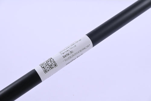 Stix #3 Wood / 16 Degree / Regular Flex Stix Active Shaft