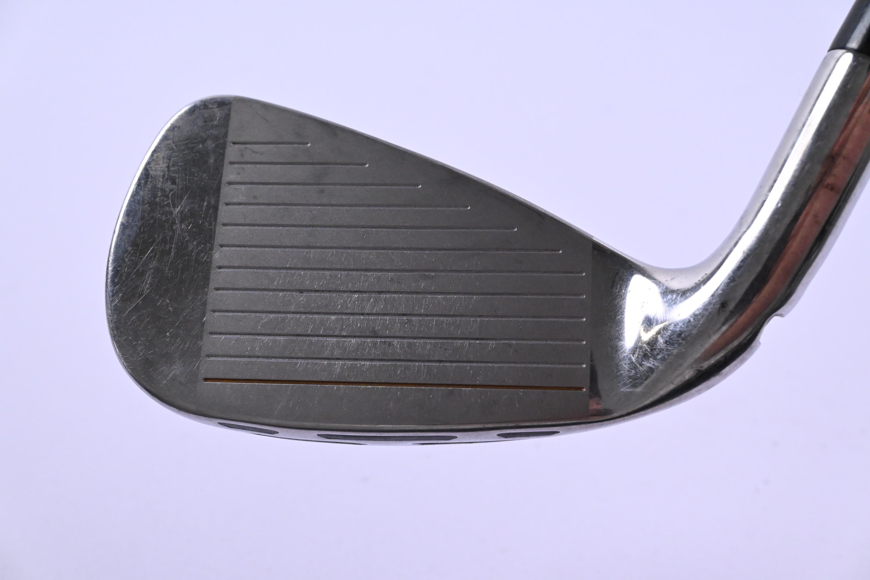 Wilson D7 #5 Iron / 22 Degree / Regular Flex KBS Tour 80 Shaft