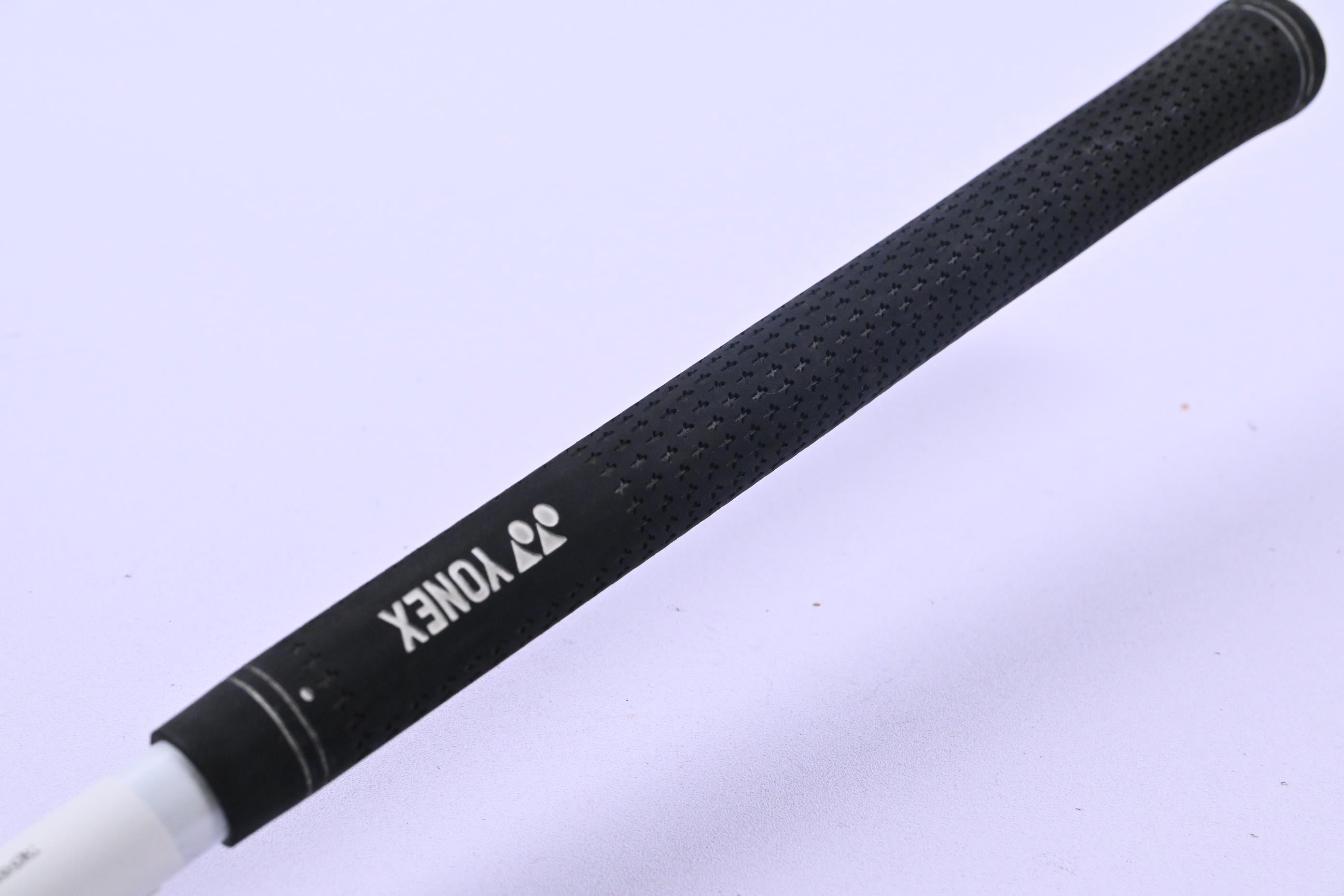 Yonex WS-2 2020 Lob Wedge / 60 Degree / Wedge Flex Yonex 65 Shaft