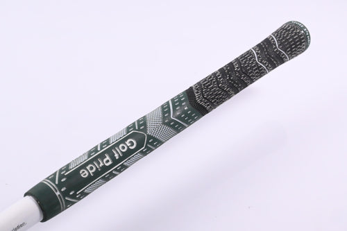 Titleist 816 H2 #3 Hybrid / 19 Degree / X-Flex Diamana D+90 Shaft