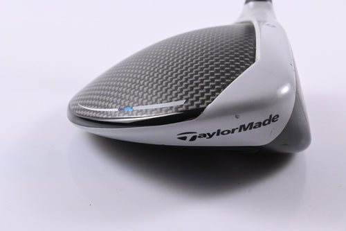 TaylorMade SIM Max #3 Wood / 15 Degree / Regular Flex Fujikura Ventus Blue 5