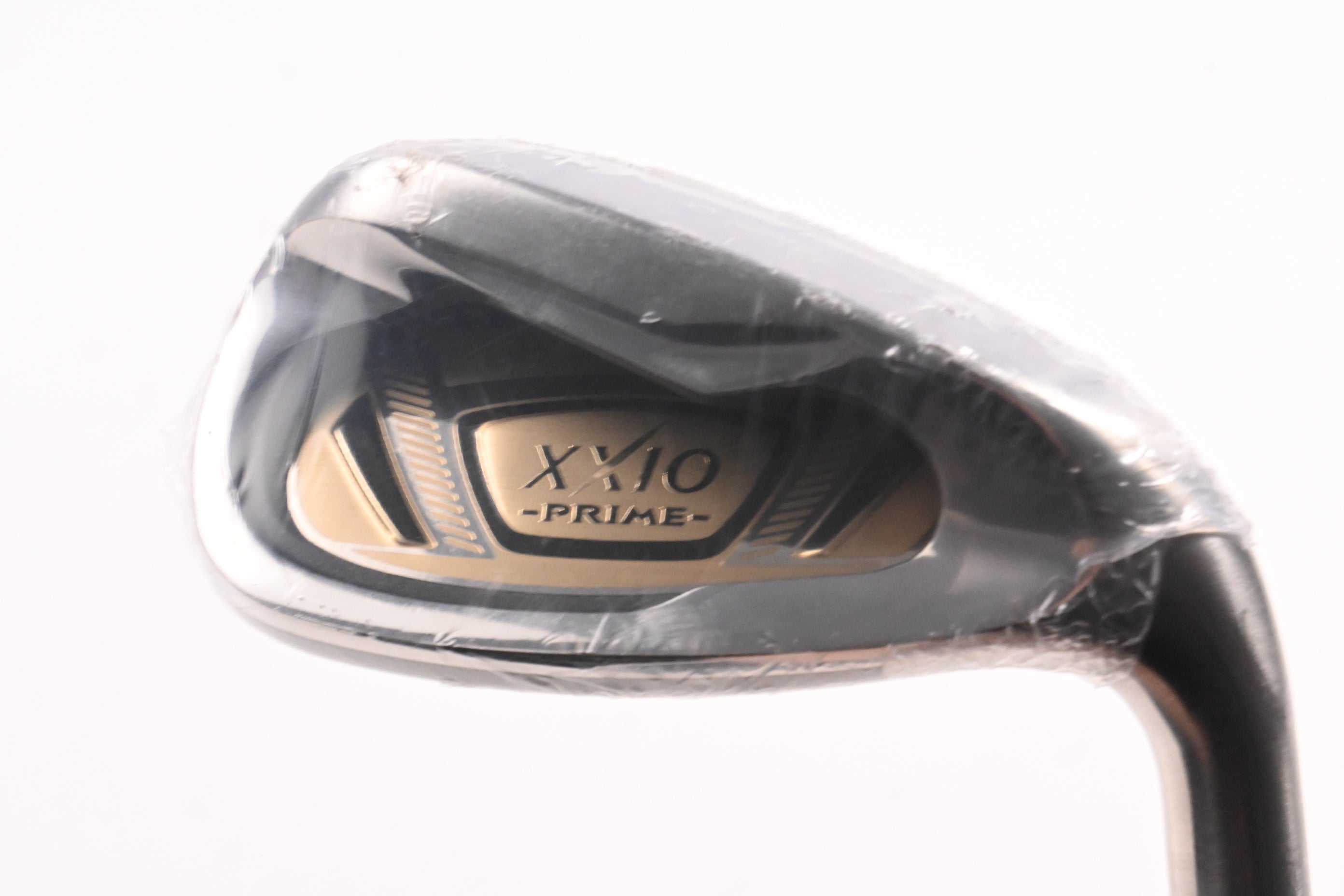 XXIO PRIME 2019 Pitching Wedge / 42 Degree / Regular Flex SP-1100 44.5 Shaft