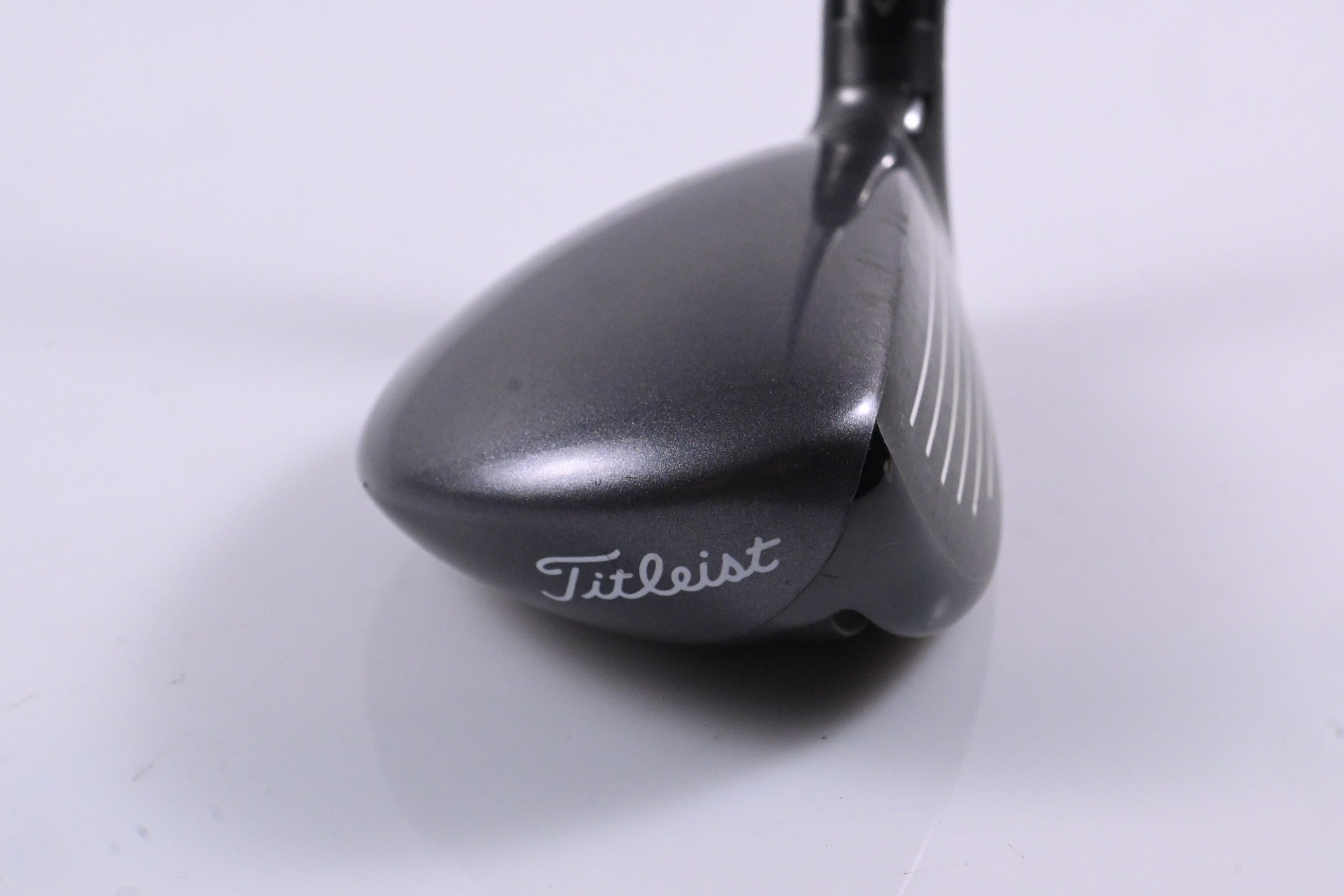 Titleist 816 H1 #3 Hybrid / 21 Degree / Regular Flex Diamana S+ 70 Shaft