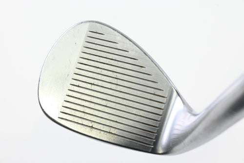 Titleist Vokey SM9 Lob Wedge / 60 Degree / Wedge Flex Vokey SM9 Shaft