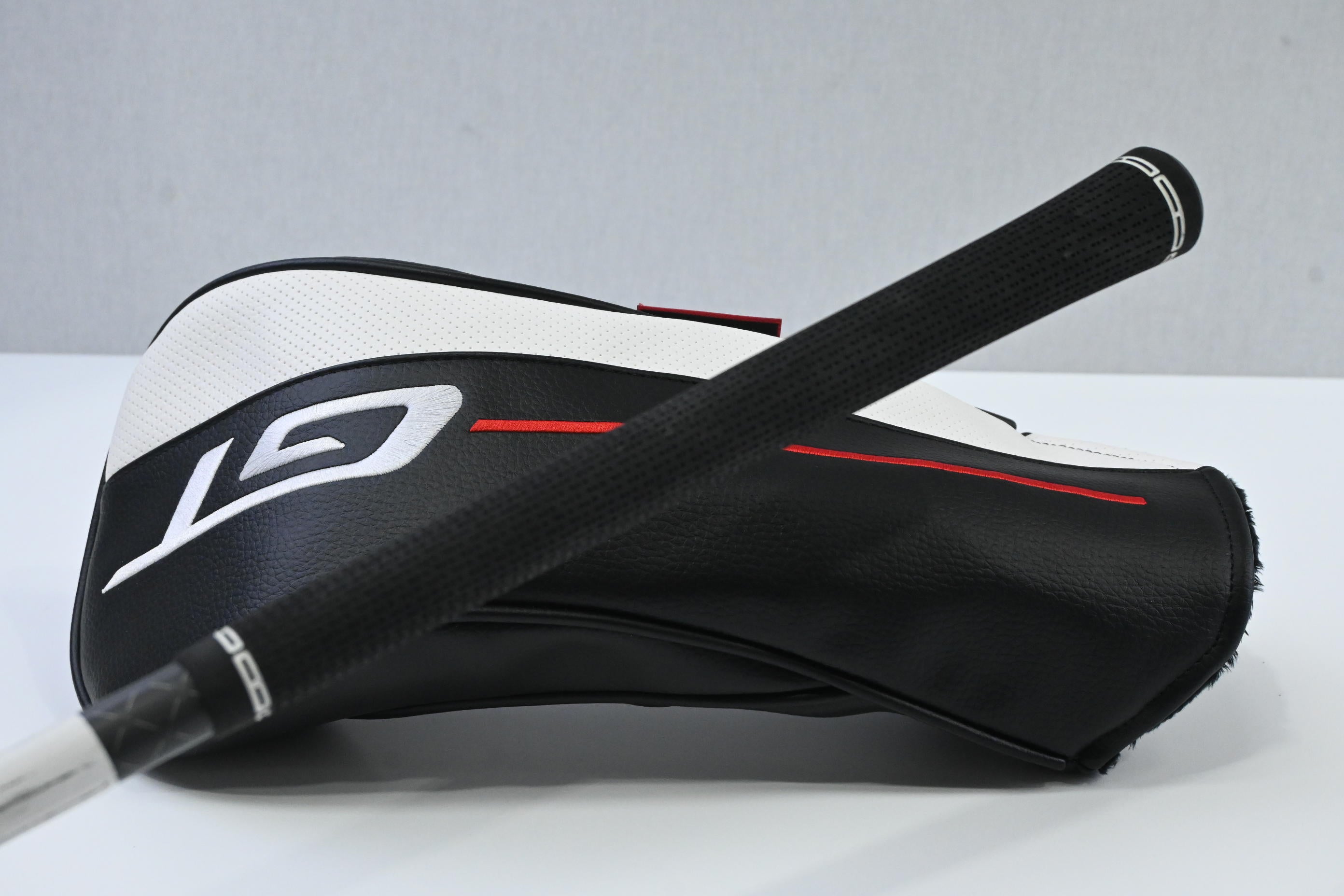 Titleist GT3 Driver / 9 Degree / X-Flex Tensei 1K Black 65