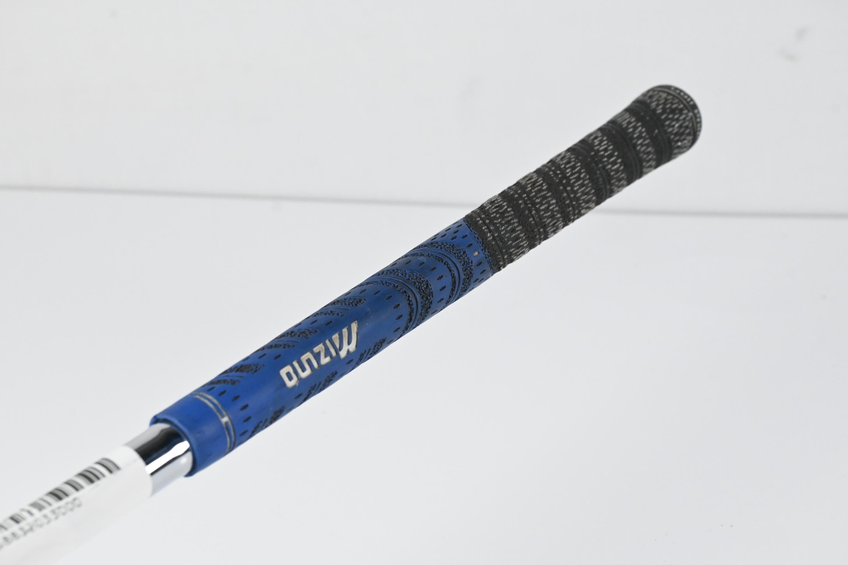 Mizuno MX Fli Hi #3 Hybrid / 20 Degree / Stiff Flex N.S.Pro 1150GH Shaft