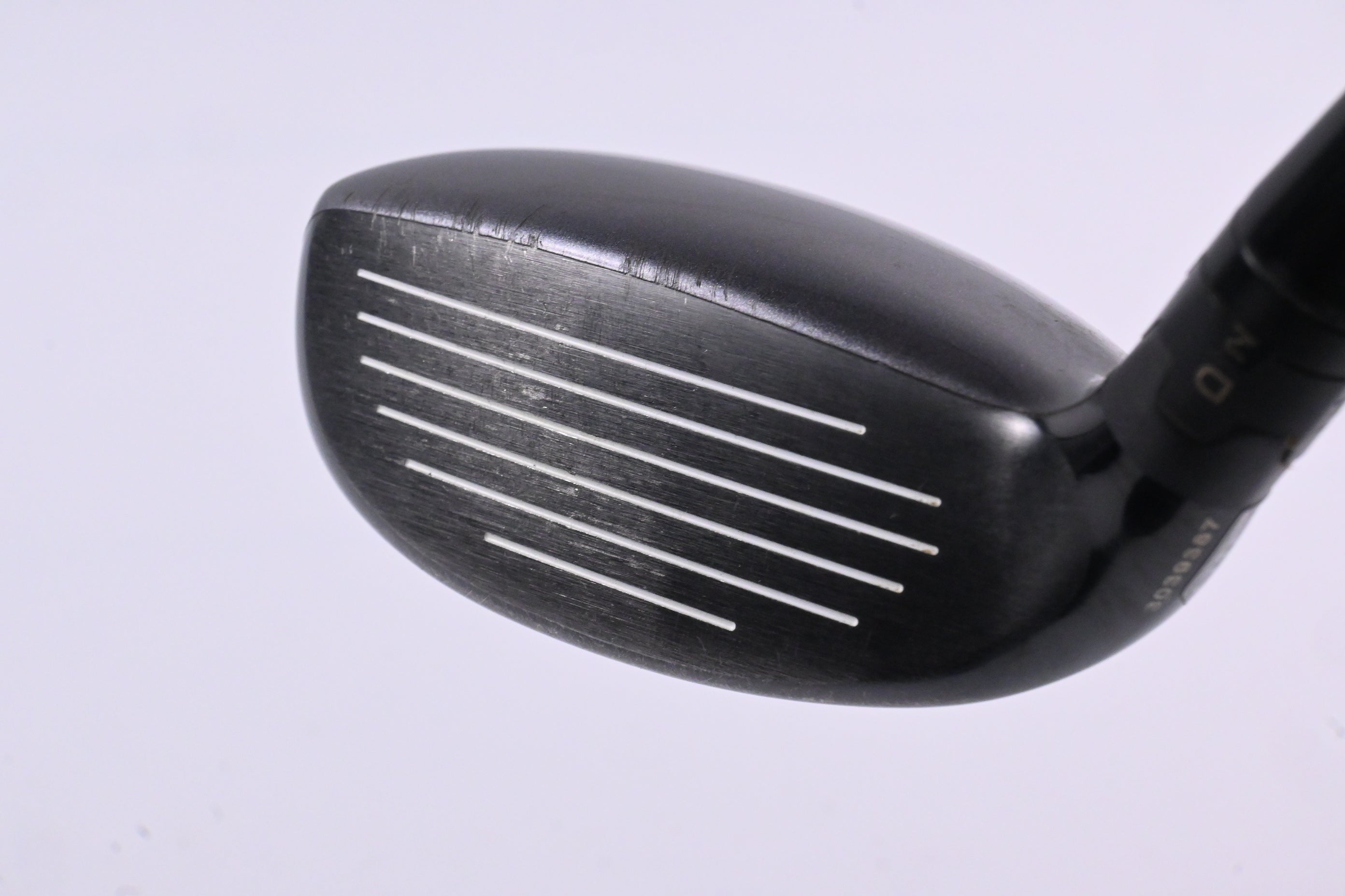 Titleist 816 H1 #3 Hybrid / 21 Degree / Regular Flex Diamana S+ 70 Shaft