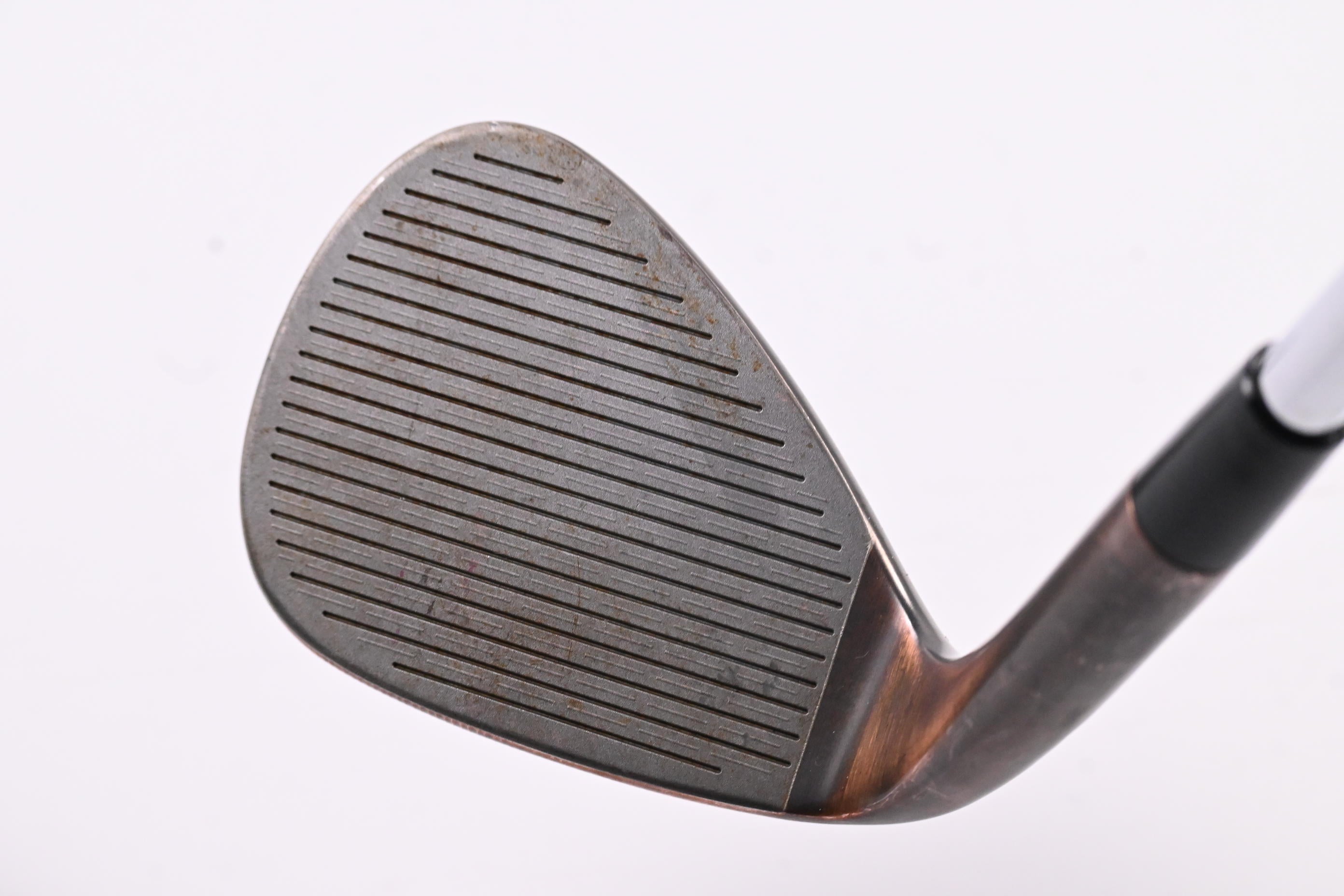 Taylormade Hi-Toe 3 Sand Wedge / 56 Degree / Regular Flex N.S.Pro 950GH Neo