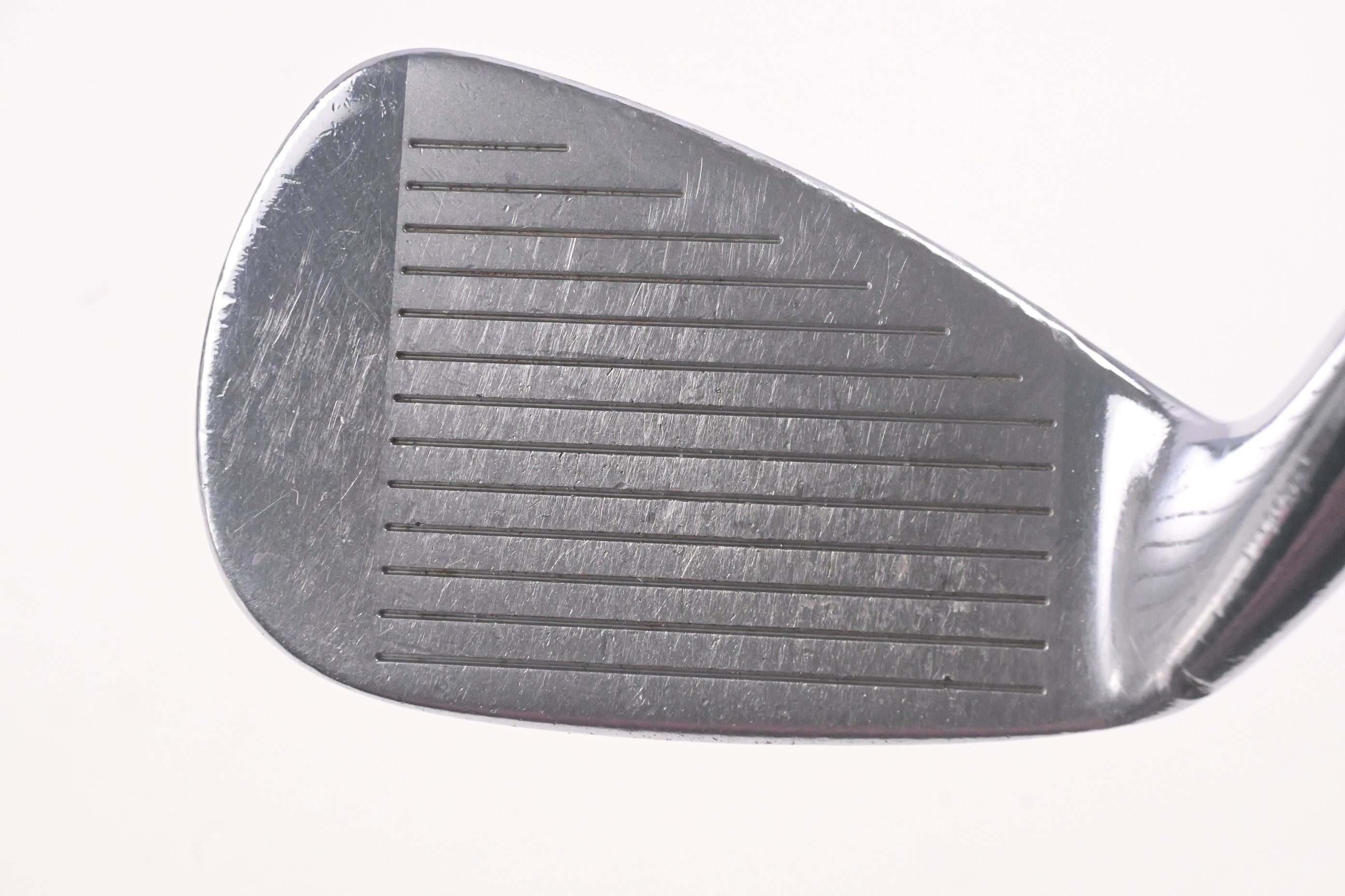 Titleist AP2 710 #9 Iron / 43 Degree / Stiff Flex Dynamic Gold S300 Shaft