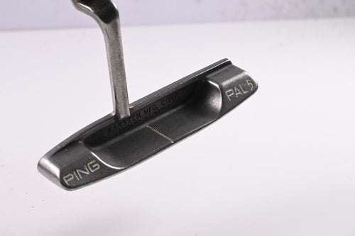 Ping Karsten Original Pal 5 Putter / 35 Inch
