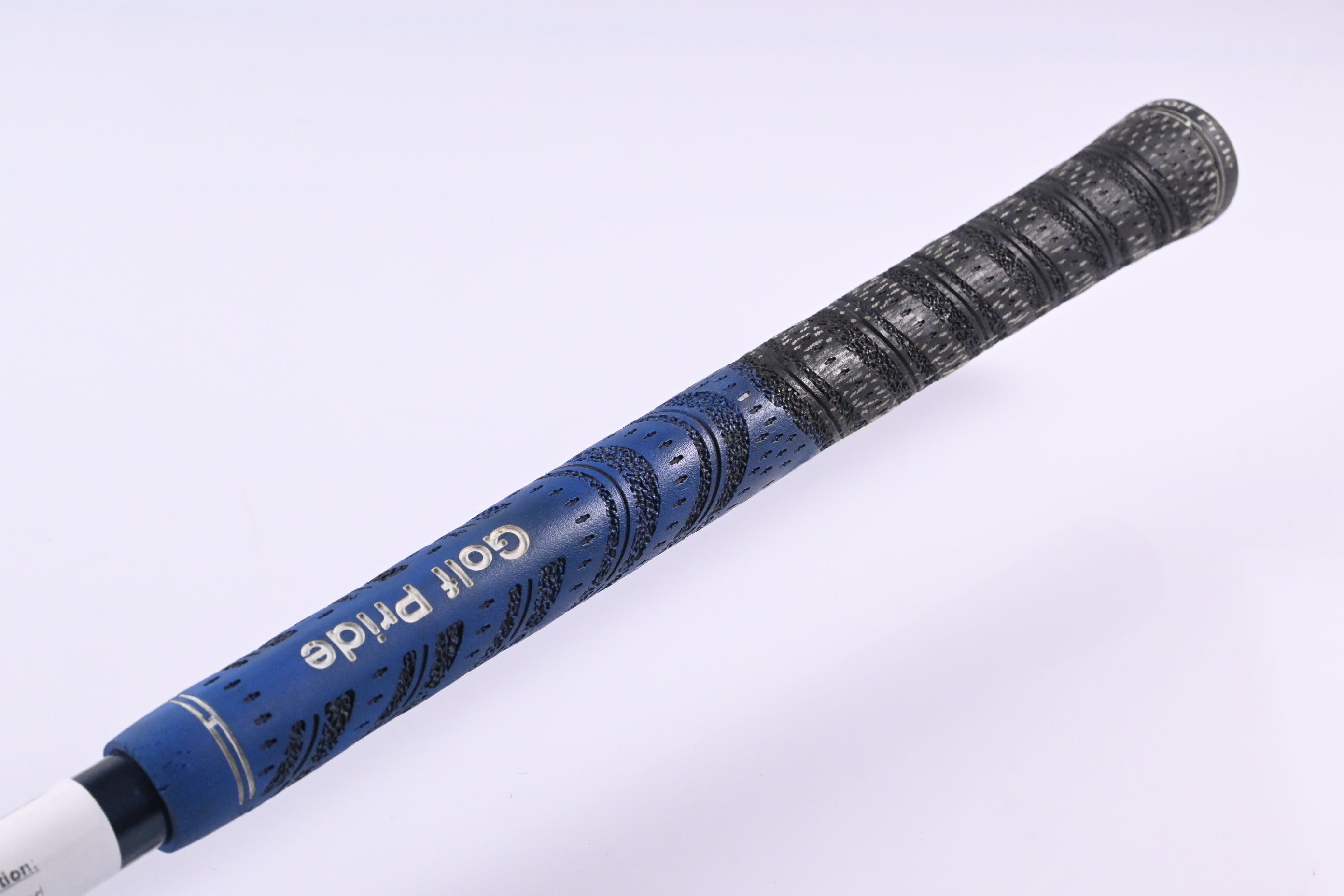 Left Hand Cobra SZ #3 Wood / 15.5 Degree / Regular Flex Aldila HM Tour 60 Shaft