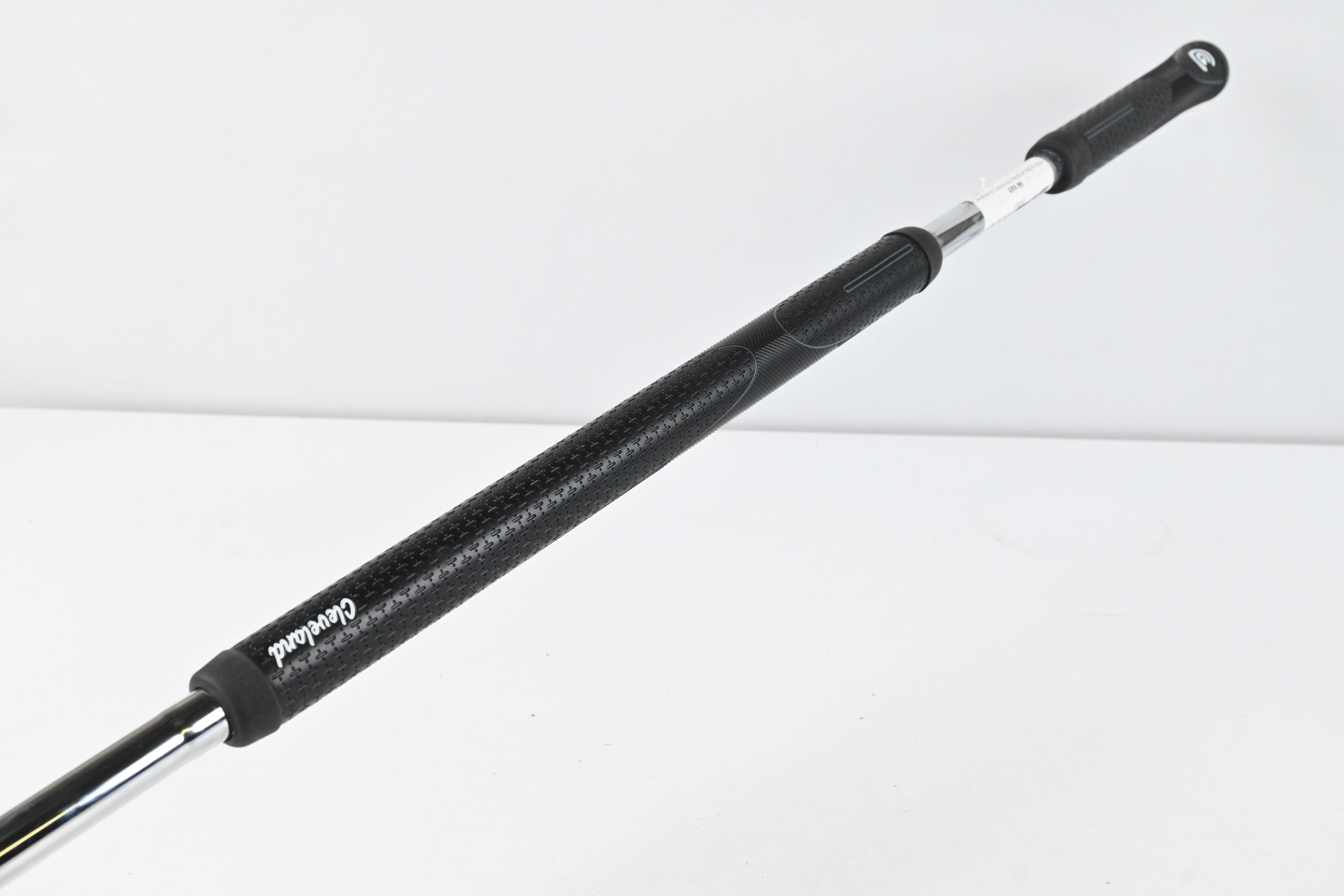 Cleveland Classic Collection HB 11 Broom Putter / 48 Inch