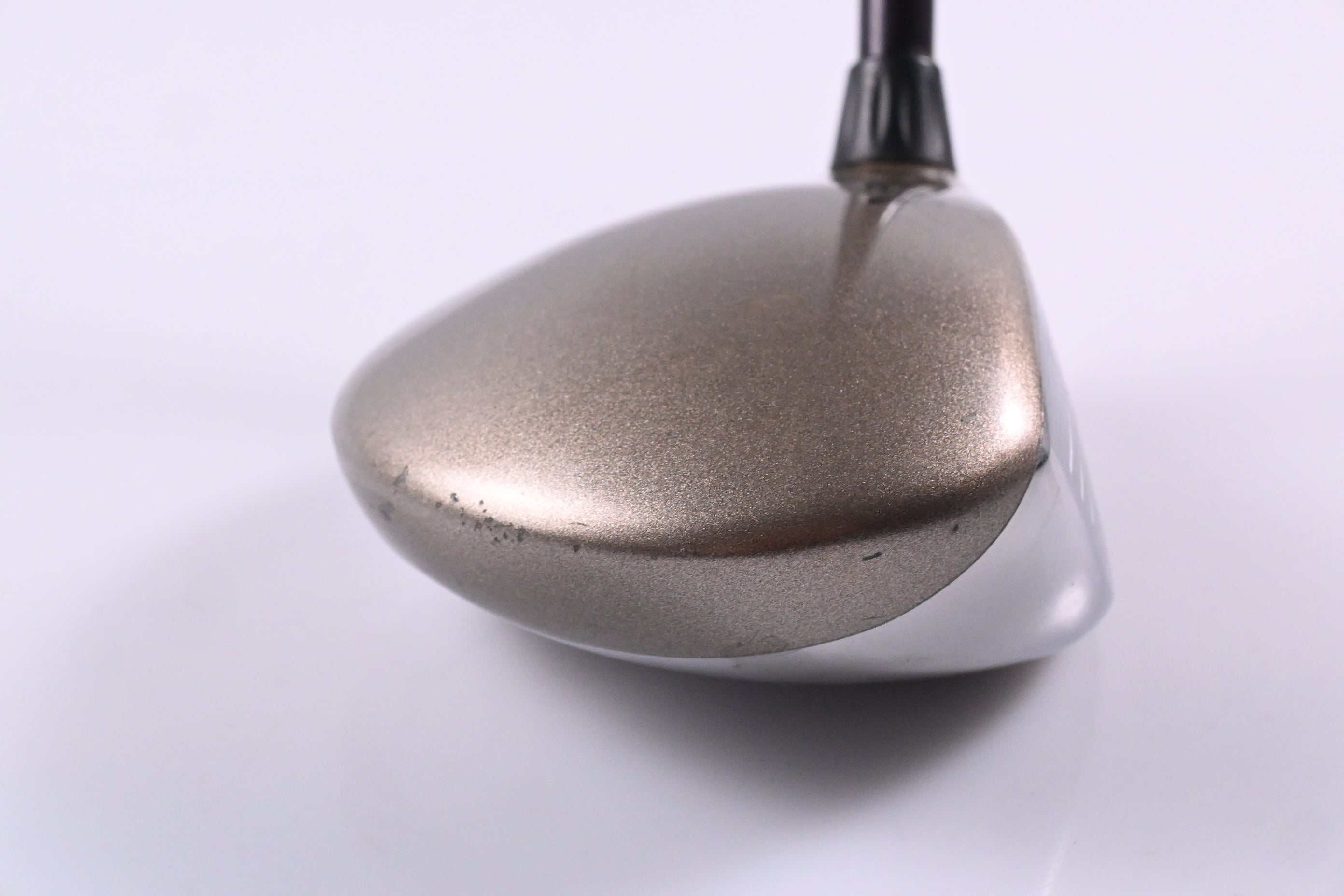Ladies Callaway Big Bertha 2004 #5 Wood / 19 Degree / Ladies Flex Callaway Gem